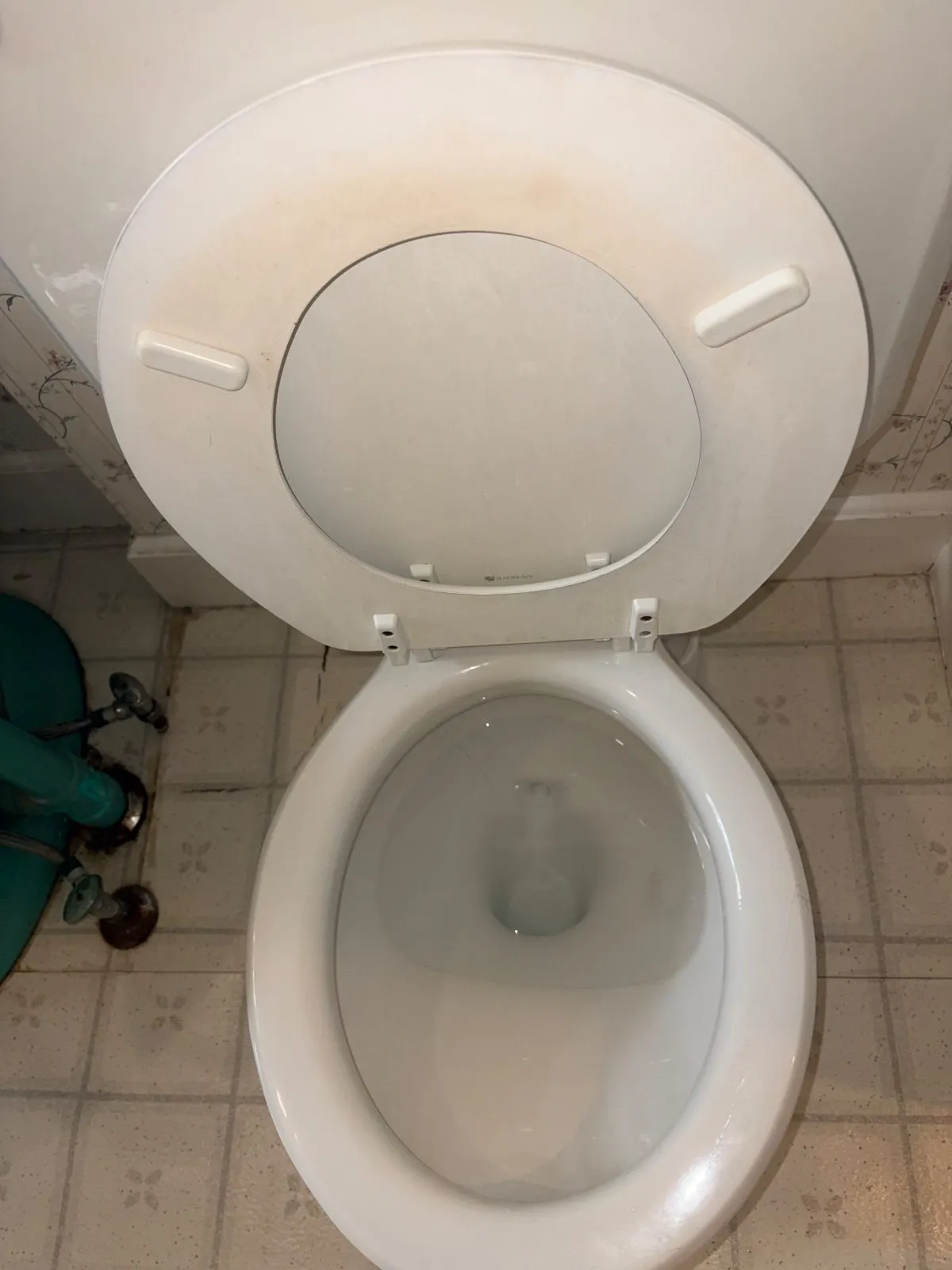 After — House Cleaning in Sacramento, CA — August 2026