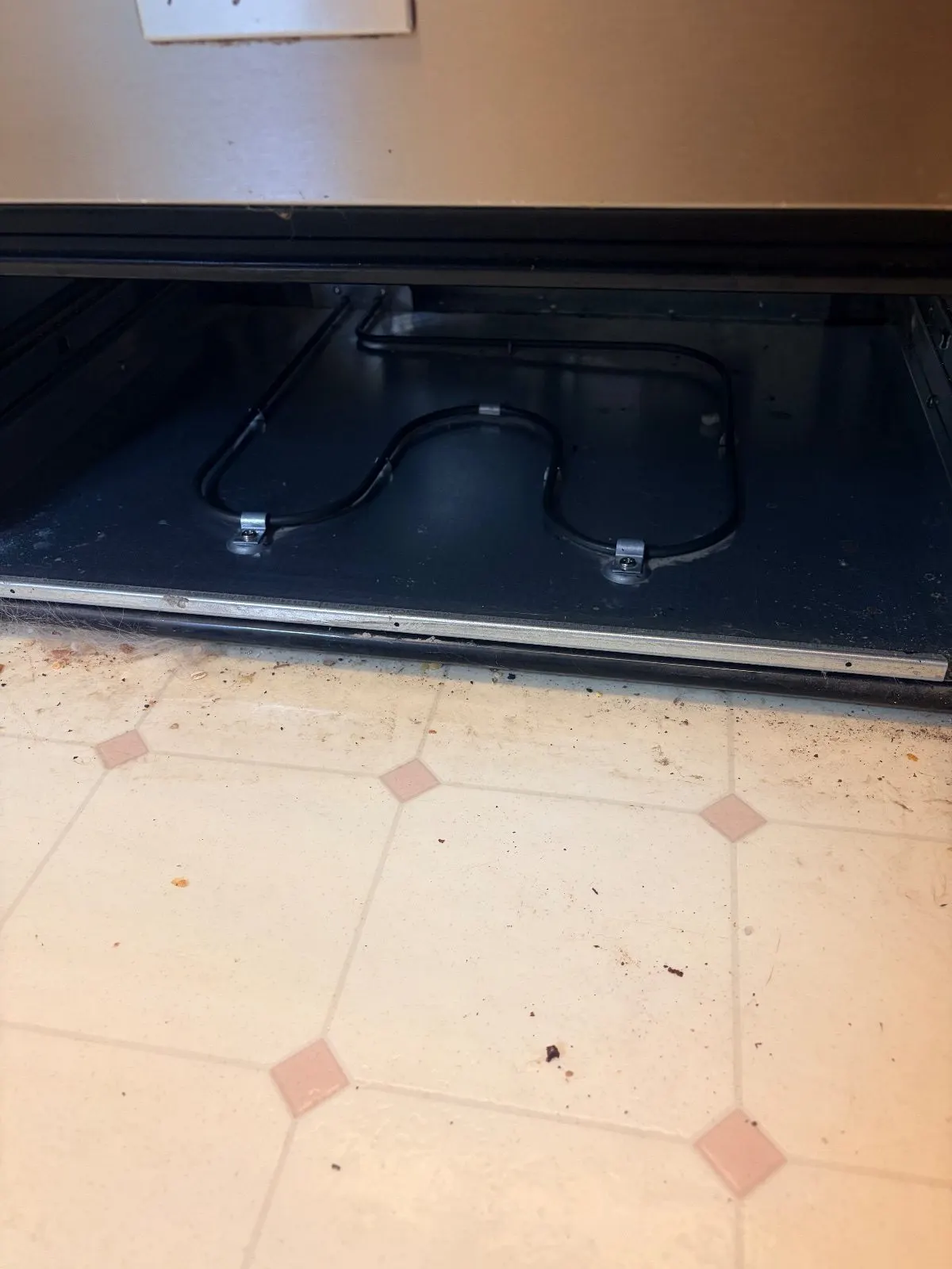 After — House Cleaning in Sacramento, CA — August 2026