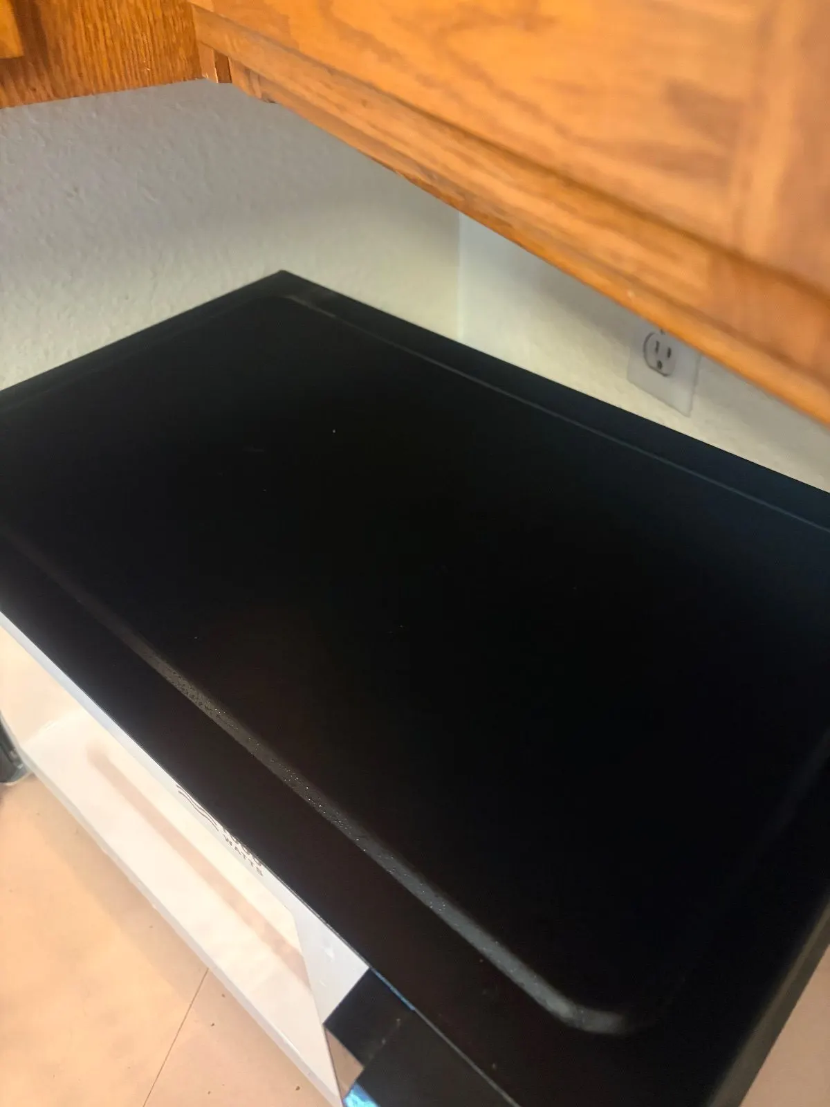 After — House Cleaning in Sacramento, CA — August 2026