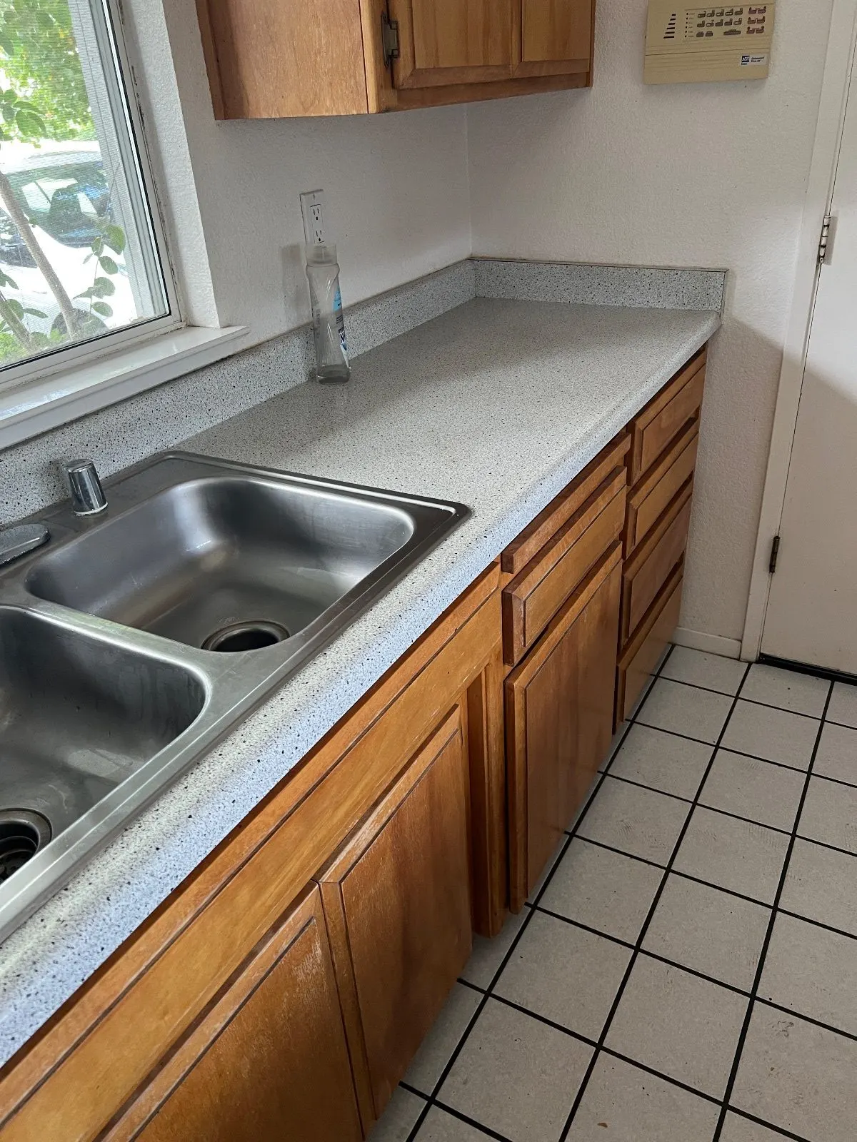 After — House Cleaning in Davis, CA — August 2026