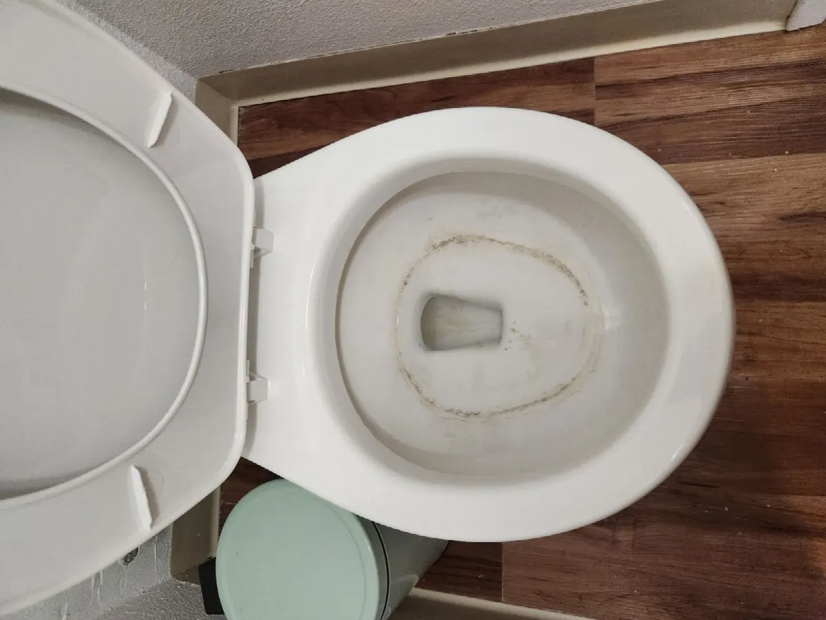 Before — House Cleaning in Davis, CA — August 2026