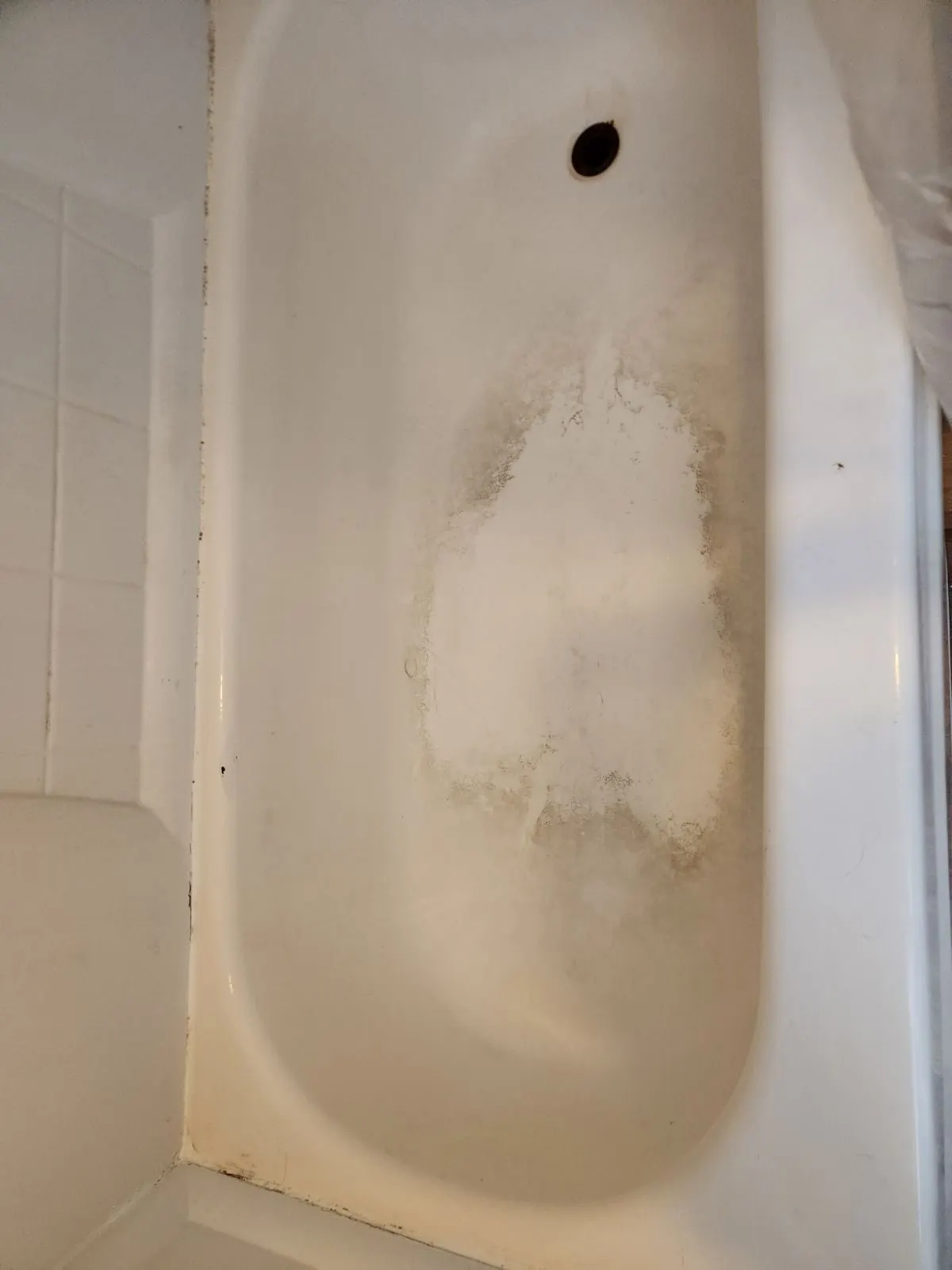 Before — House Cleaning in Davis, CA — August 2026