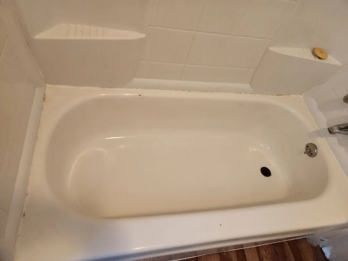 After — House Cleaning in Davis, CA — August 2026