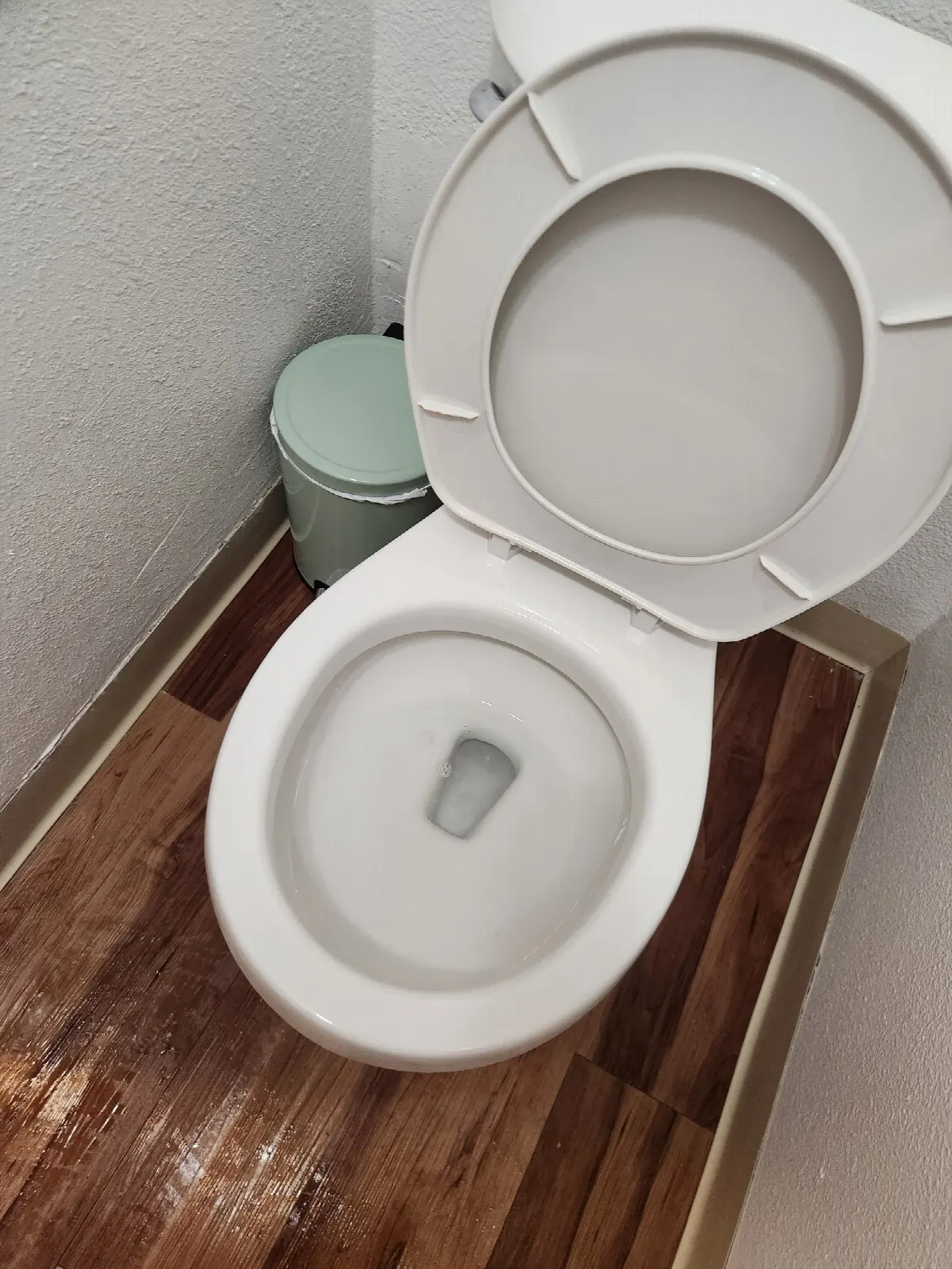 After — House Cleaning in Davis, CA — August 2026