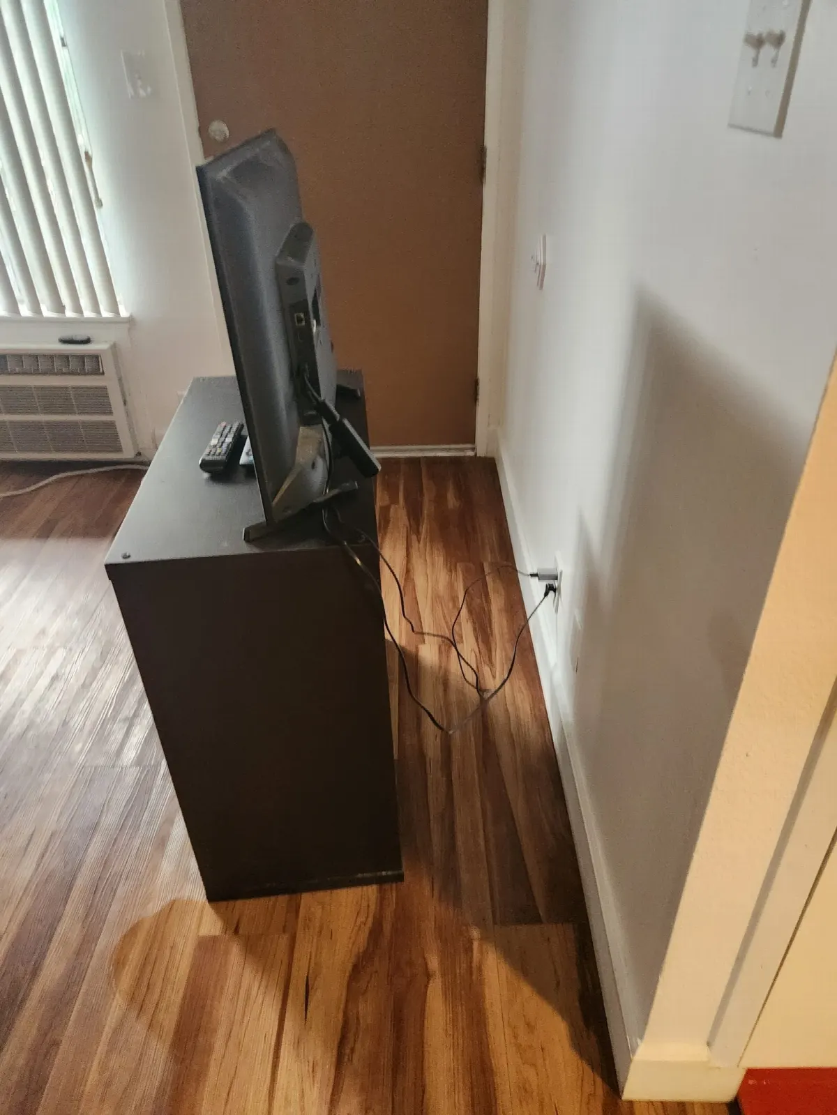 After — House Cleaning in Davis, CA — August 2026