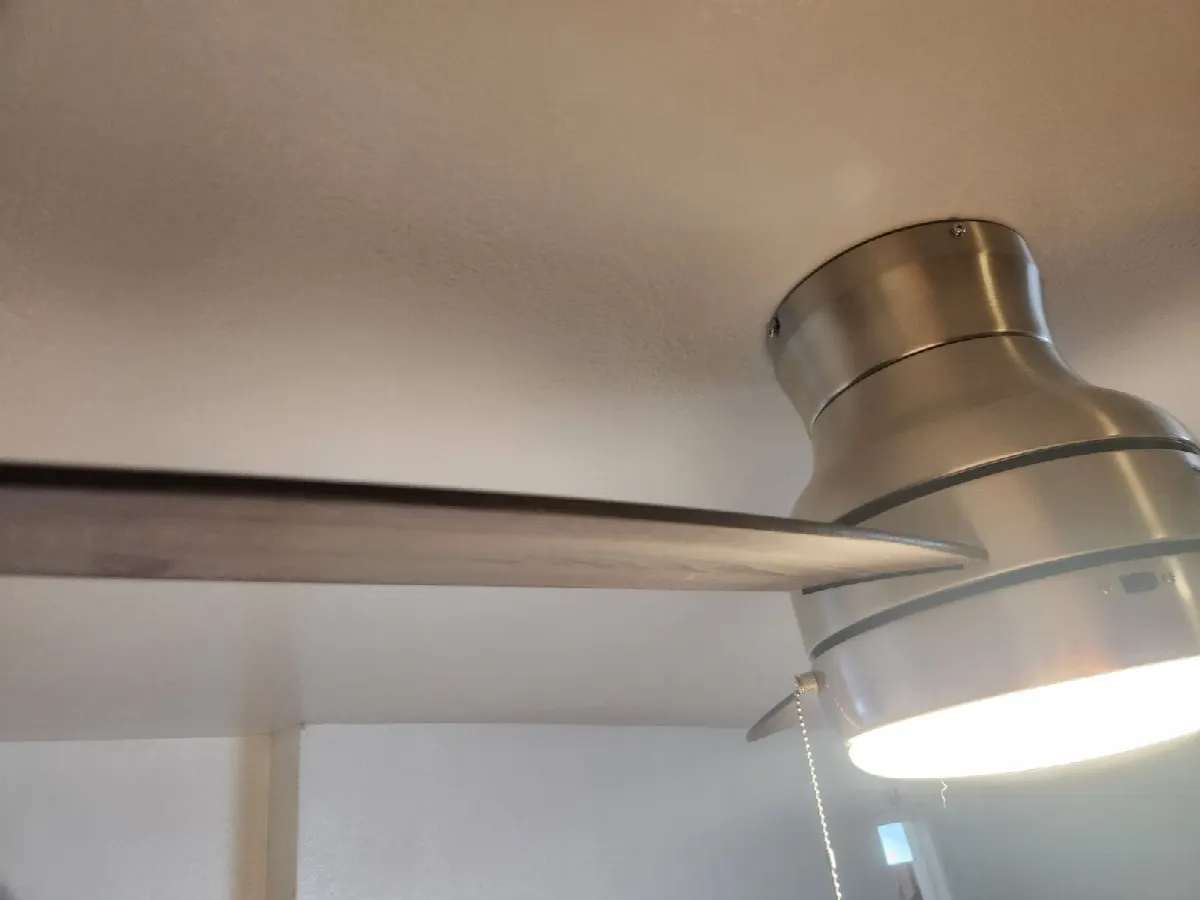 After — House Cleaning in Davis, CA — August 2026