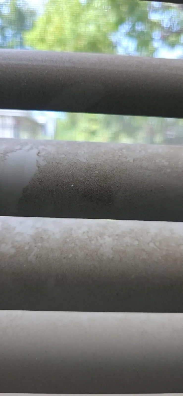 Before — House Cleaning in Sacramento, CA — August 2026
