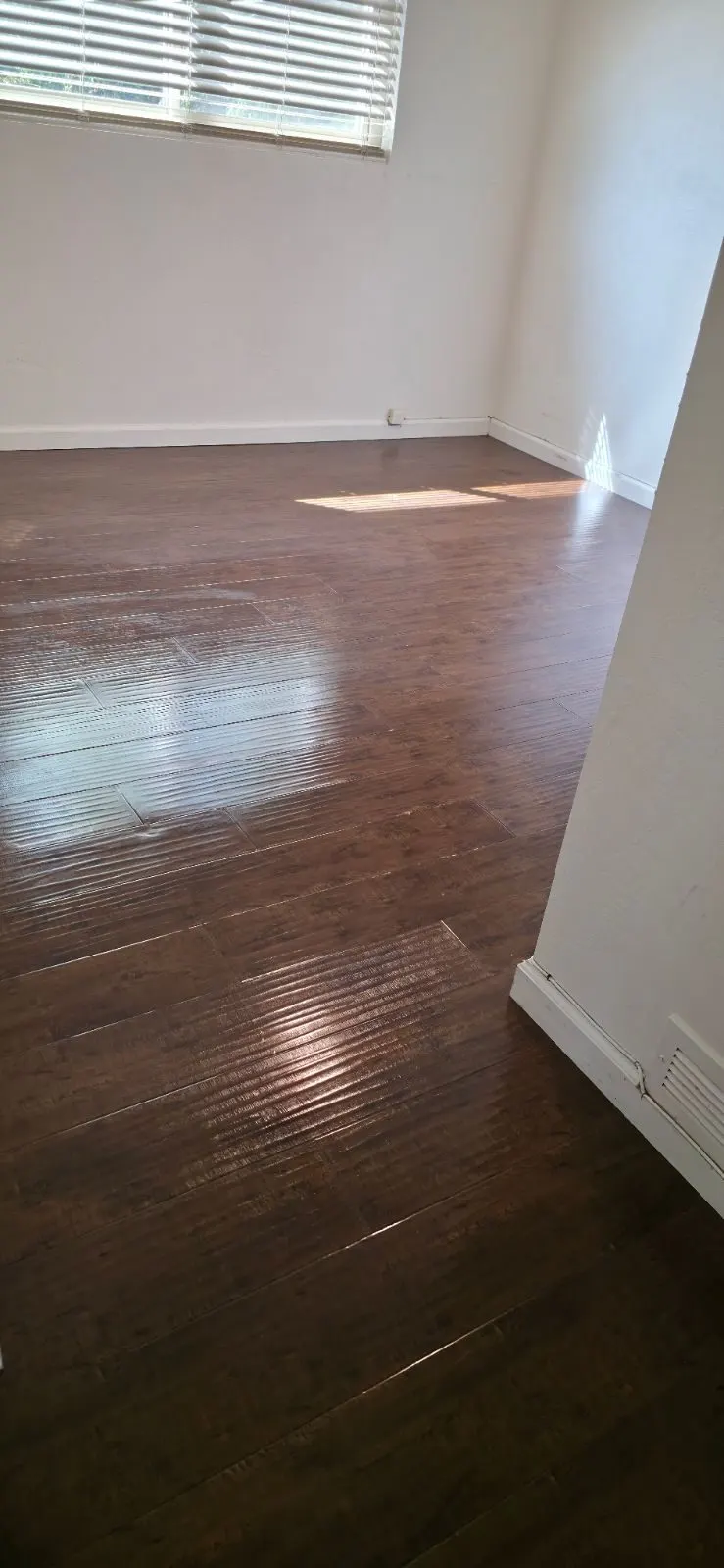 After — House Cleaning in Sacramento, CA — August 2026
