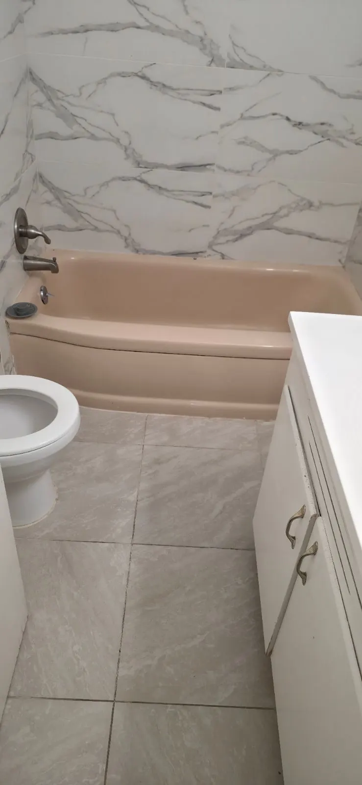 After — House Cleaning in Sacramento, CA — August 2026