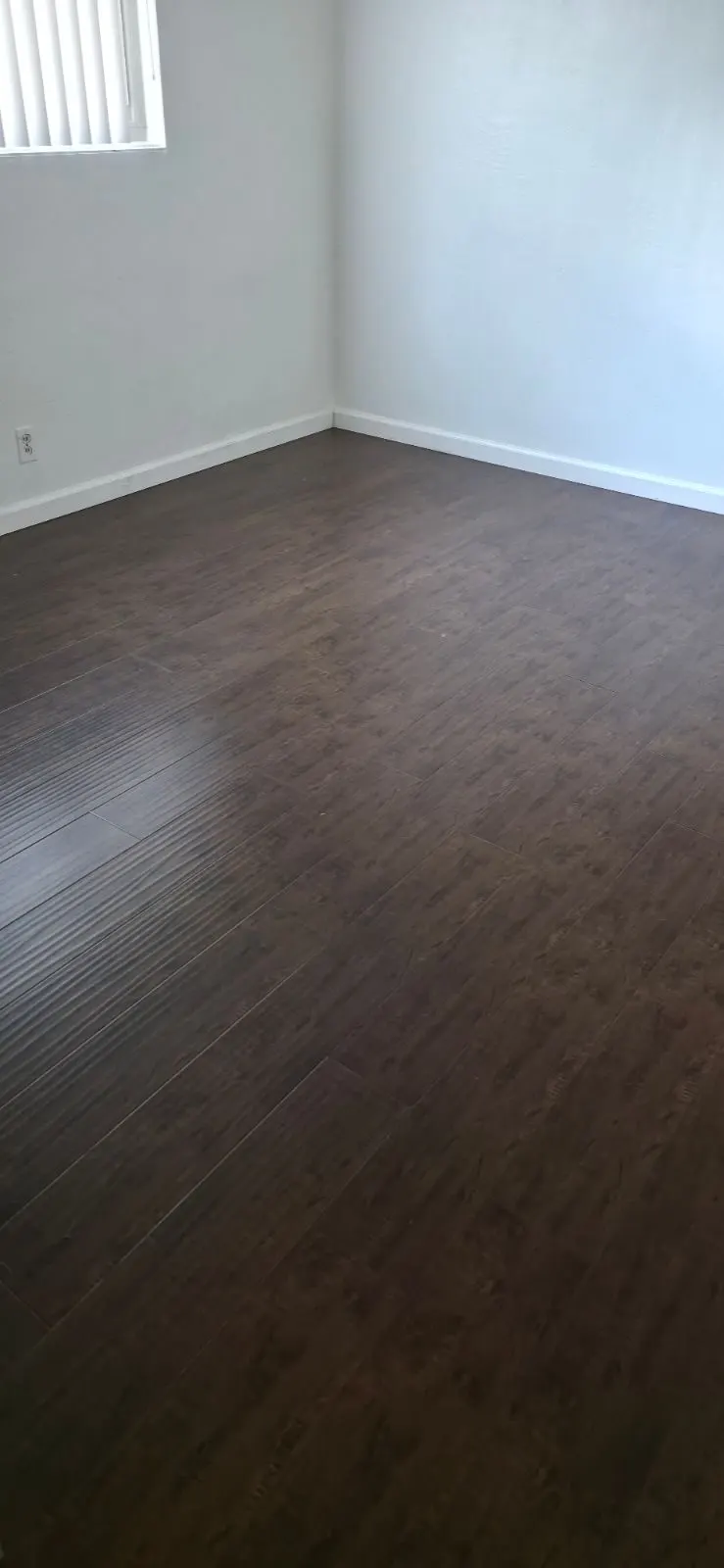 After — House Cleaning in Sacramento, CA — August 2026