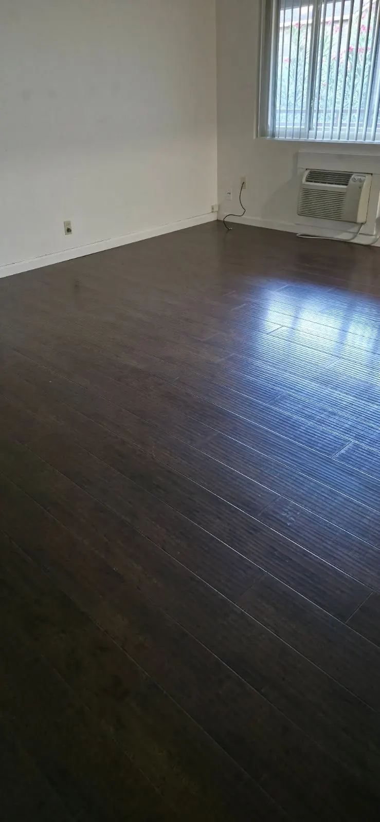 After — House Cleaning in Sacramento, CA — August 2026