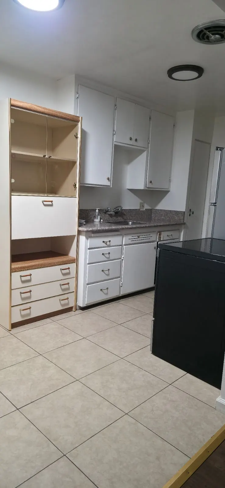 After — House Cleaning in Sacramento, CA — August 2026