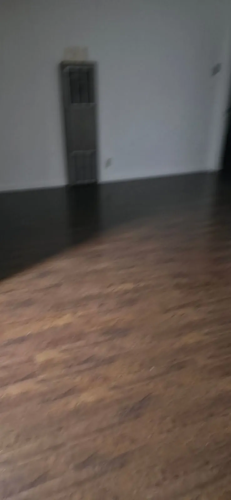After — House Cleaning in Sacramento, CA — August 2026