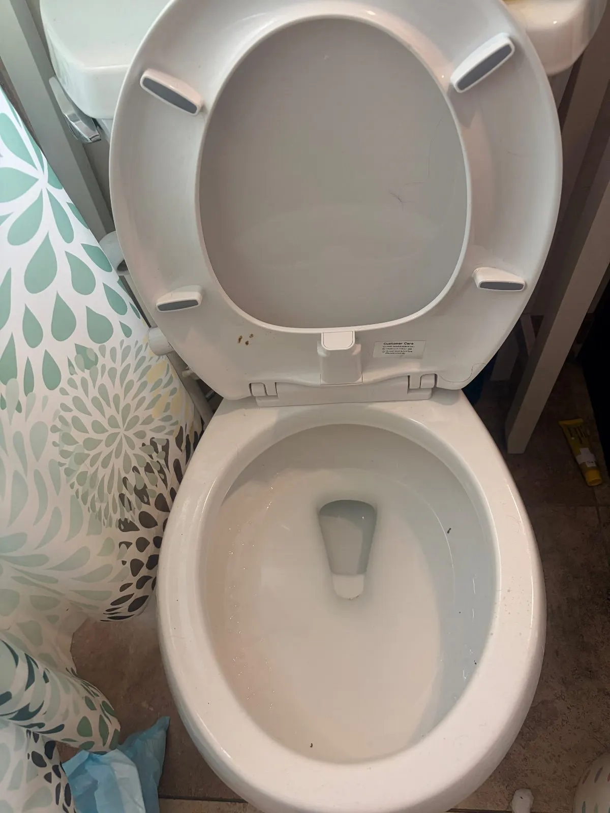 Before — House Cleaning in Sacramento, CA — August 2026