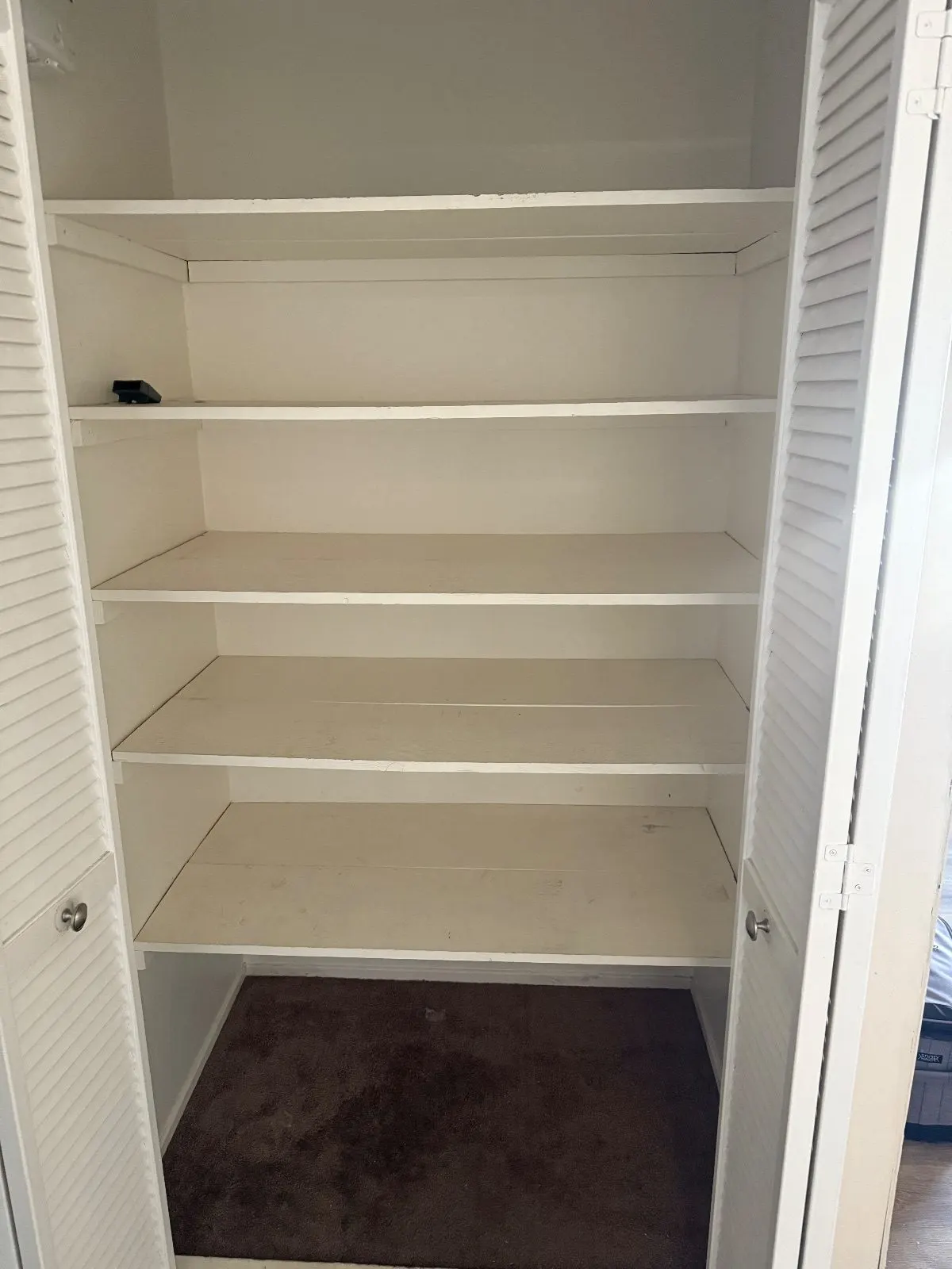 Before — House Cleaning in Sacramento, CA — August 2026