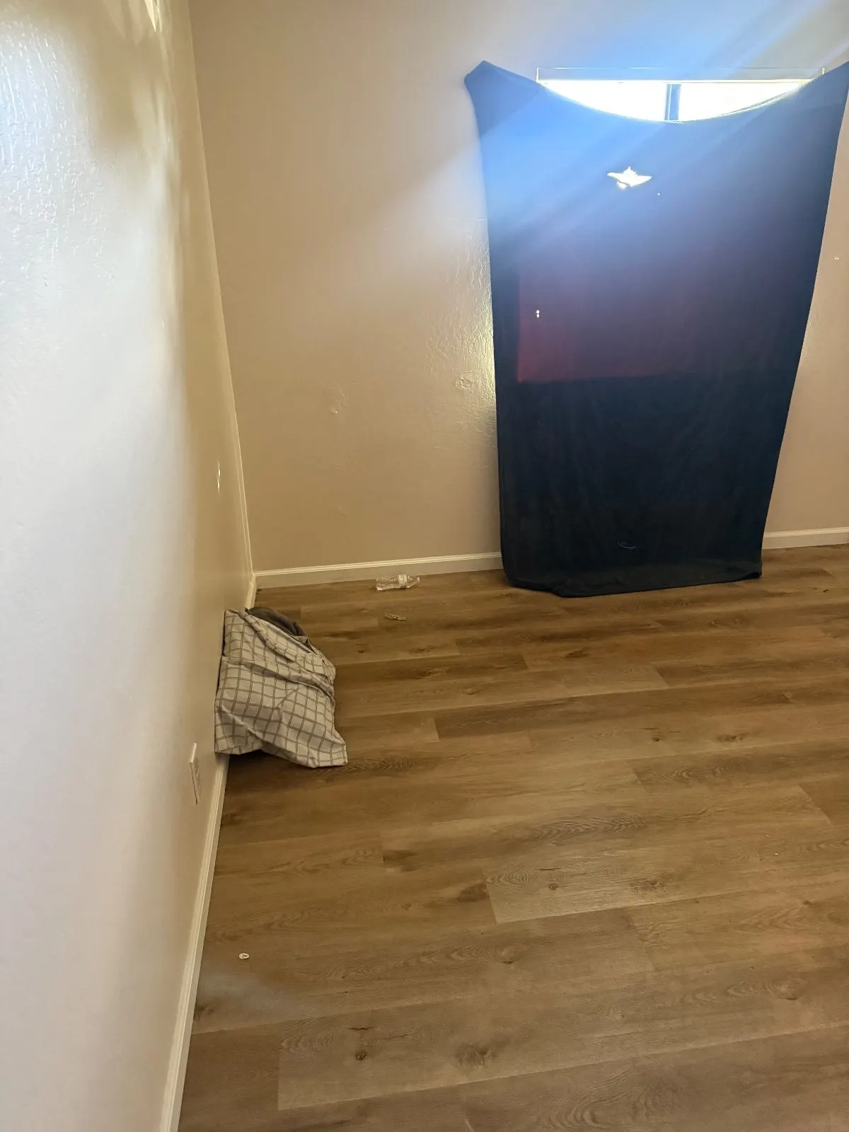 Before — House Cleaning in Sacramento, CA — August 2026