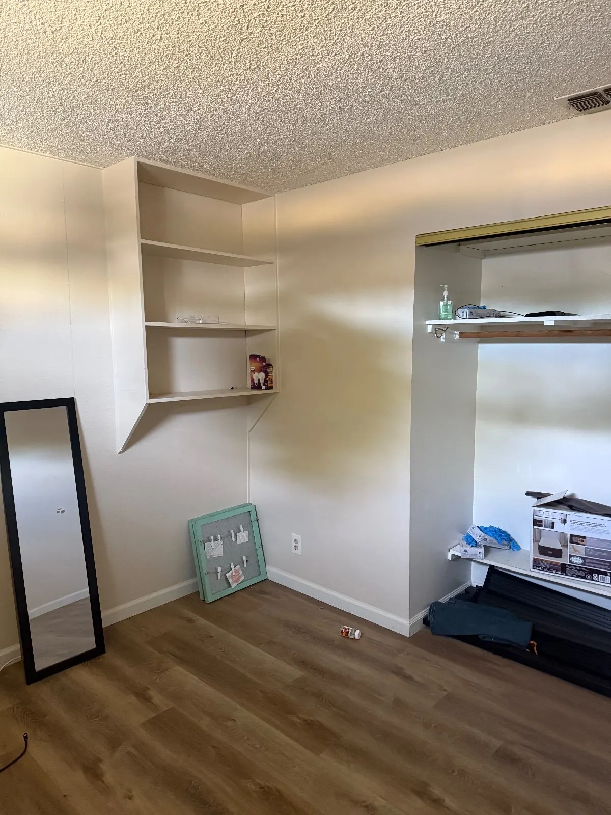 Before — House Cleaning in Sacramento, CA — August 2026