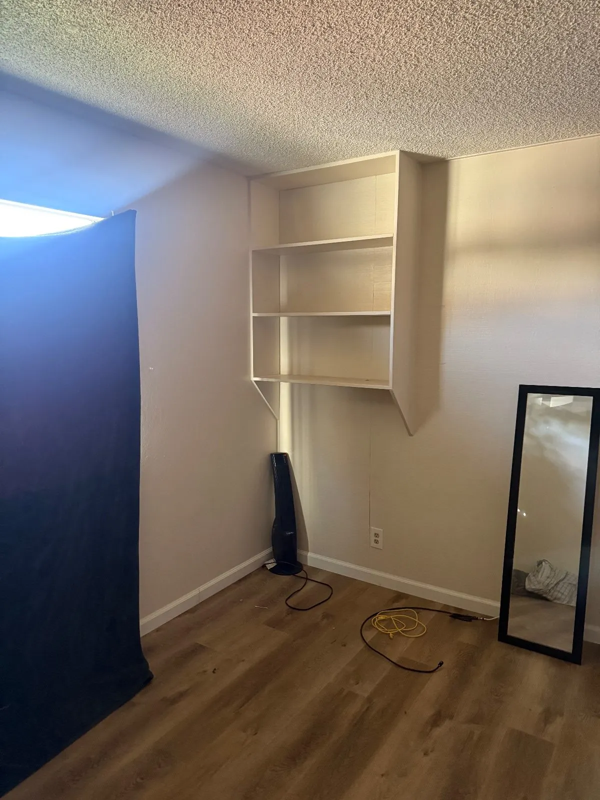 Before — House Cleaning in Sacramento, CA — August 2026