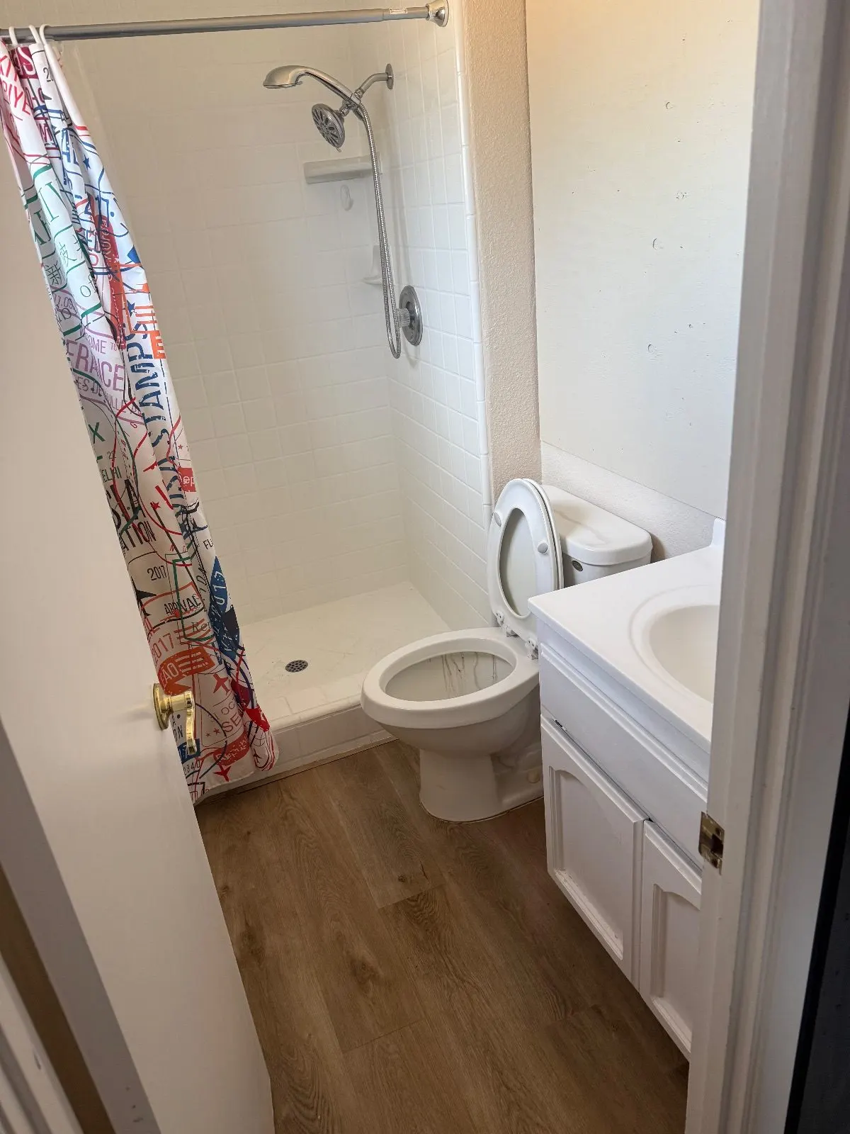 Before — House Cleaning in Sacramento, CA — August 2026