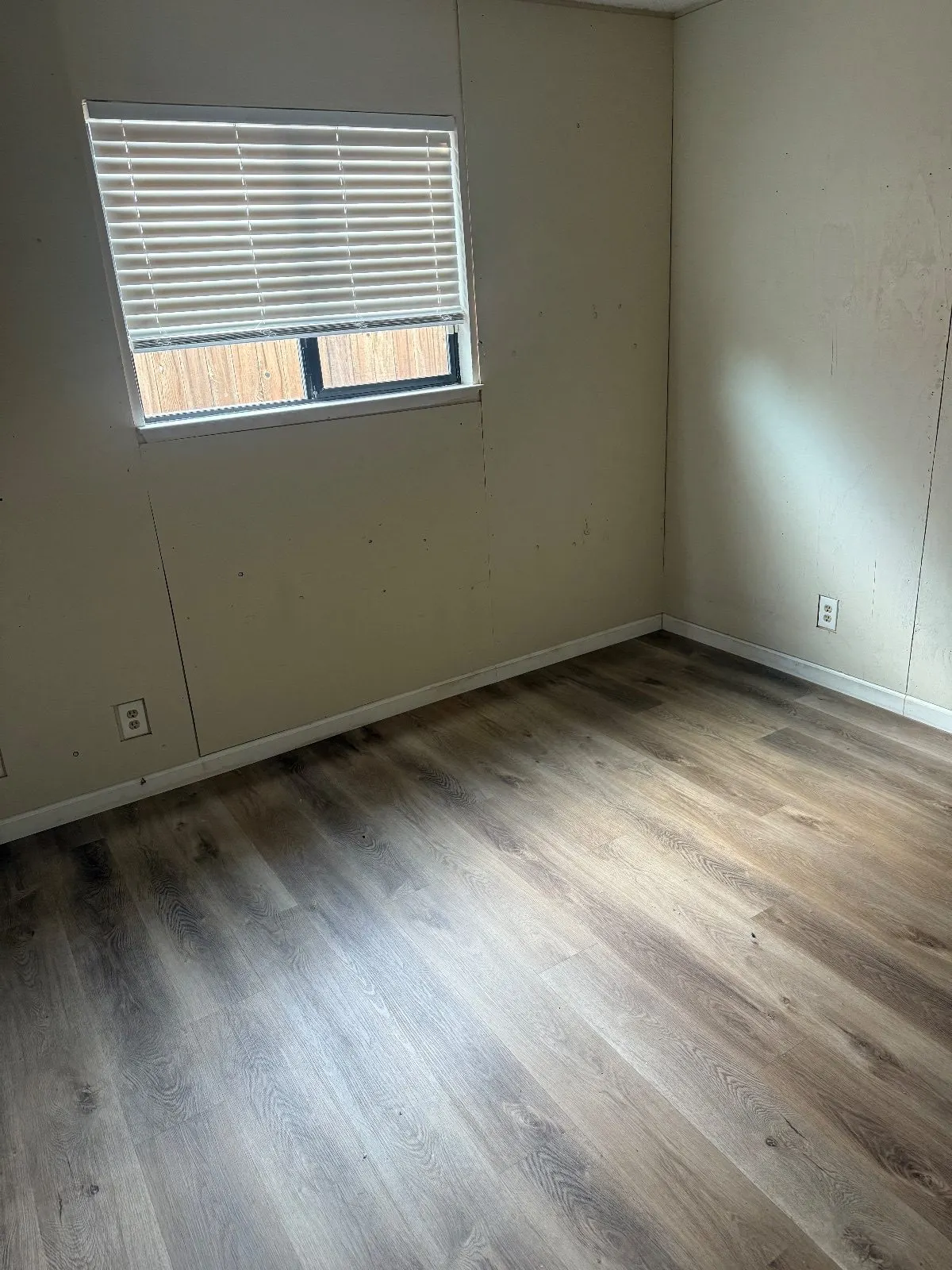 Before — House Cleaning in Sacramento, CA — August 2026