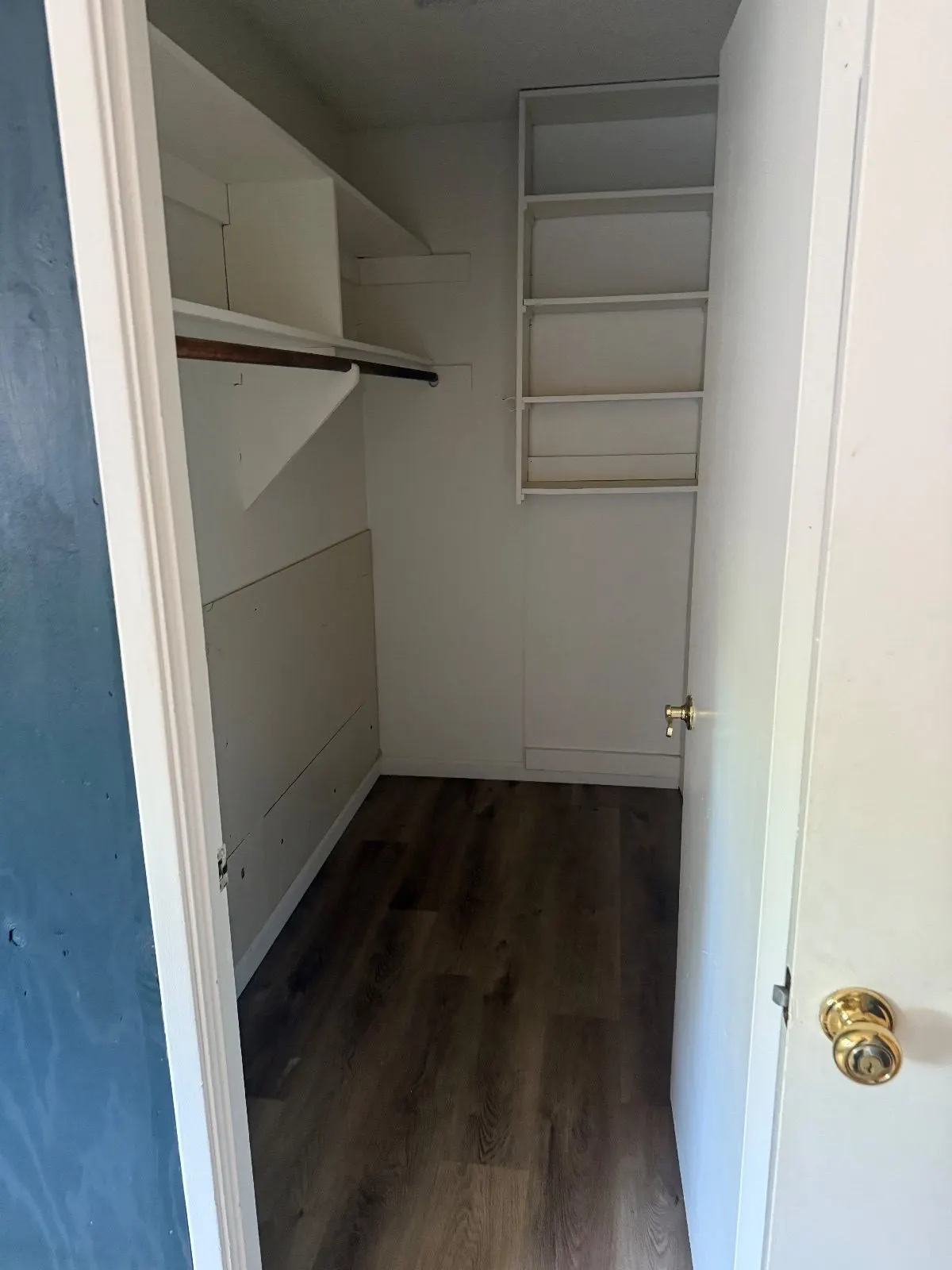 Before — House Cleaning in Sacramento, CA — August 2026
