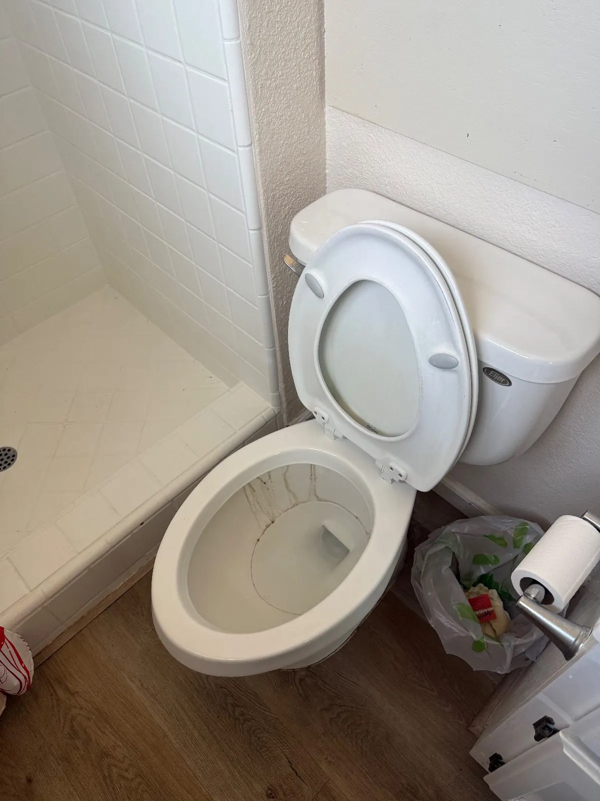 Before — House Cleaning in Sacramento, CA — August 2026