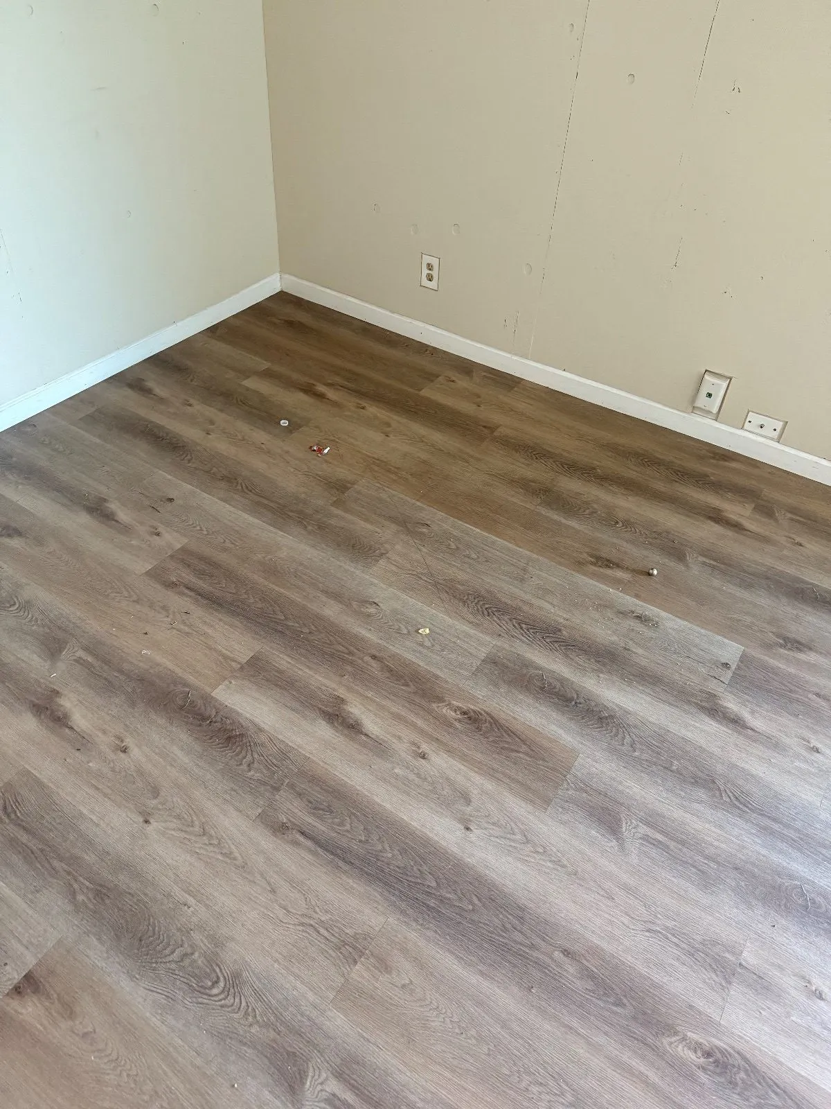 Before — House Cleaning in Sacramento, CA — August 2026
