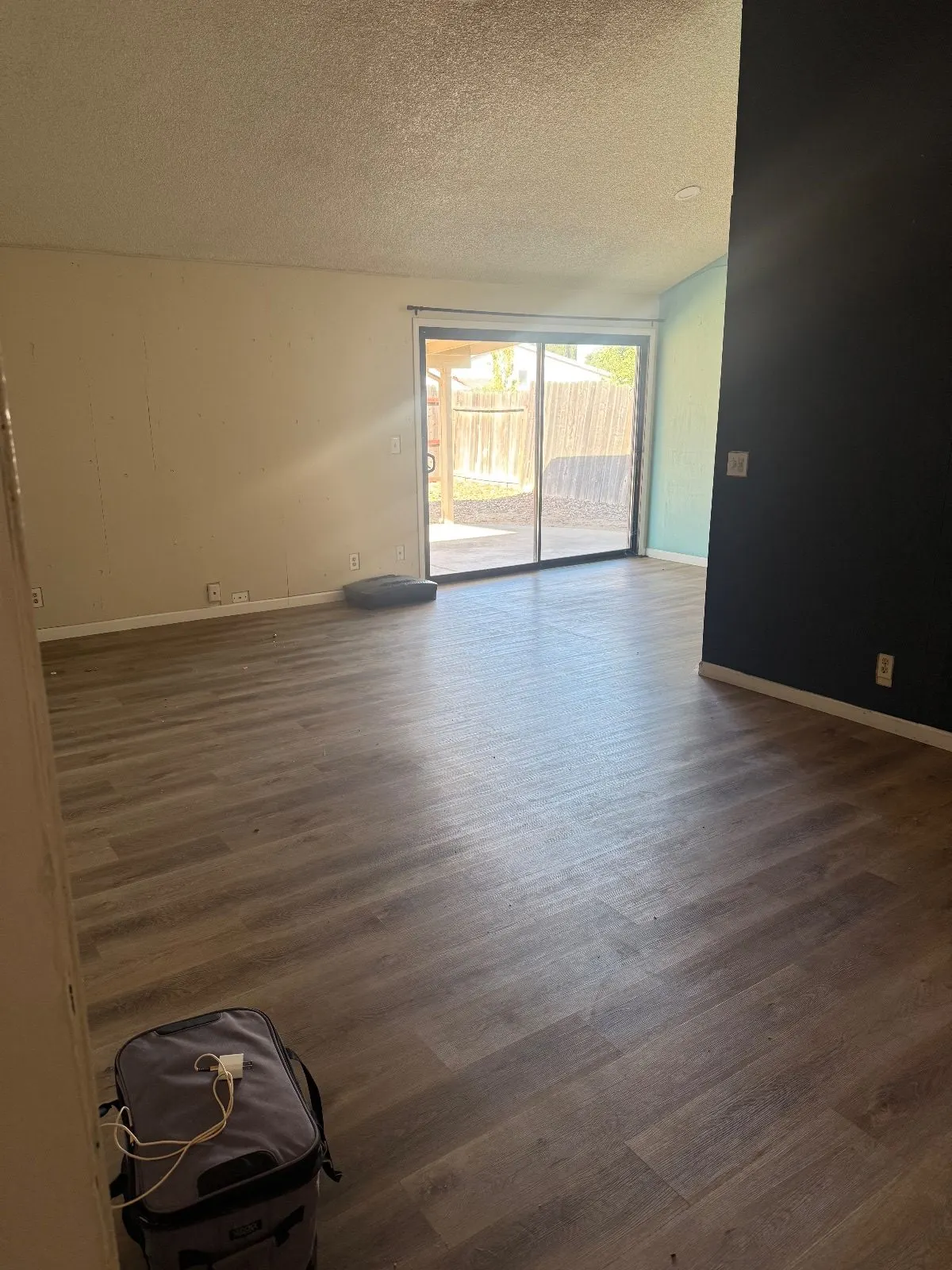 Before — House Cleaning in Sacramento, CA — August 2026