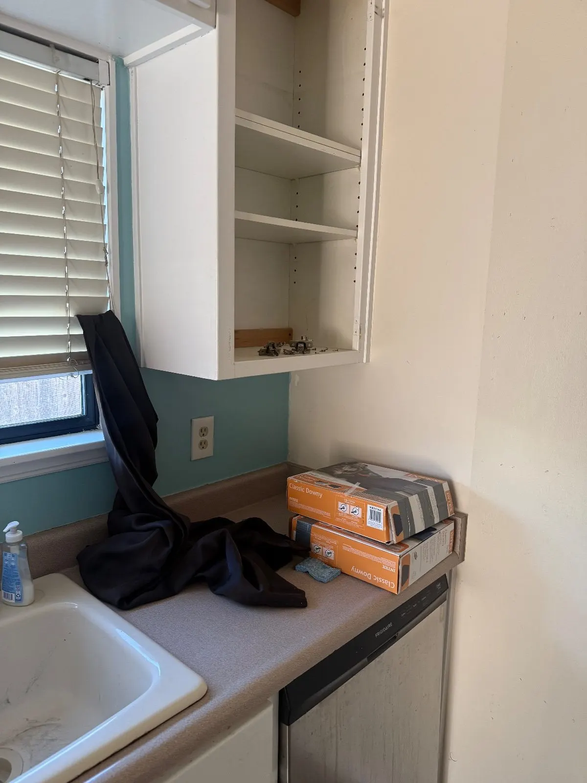 Before — House Cleaning in Sacramento, CA — August 2026