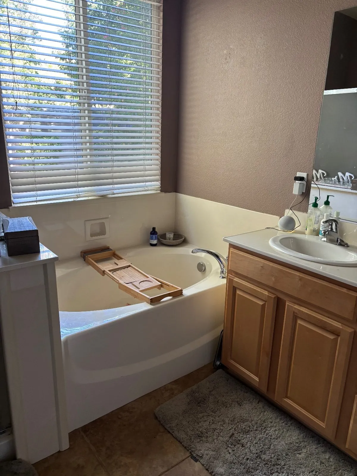 Before — House Cleaning in Lincoln, CA — August 2026