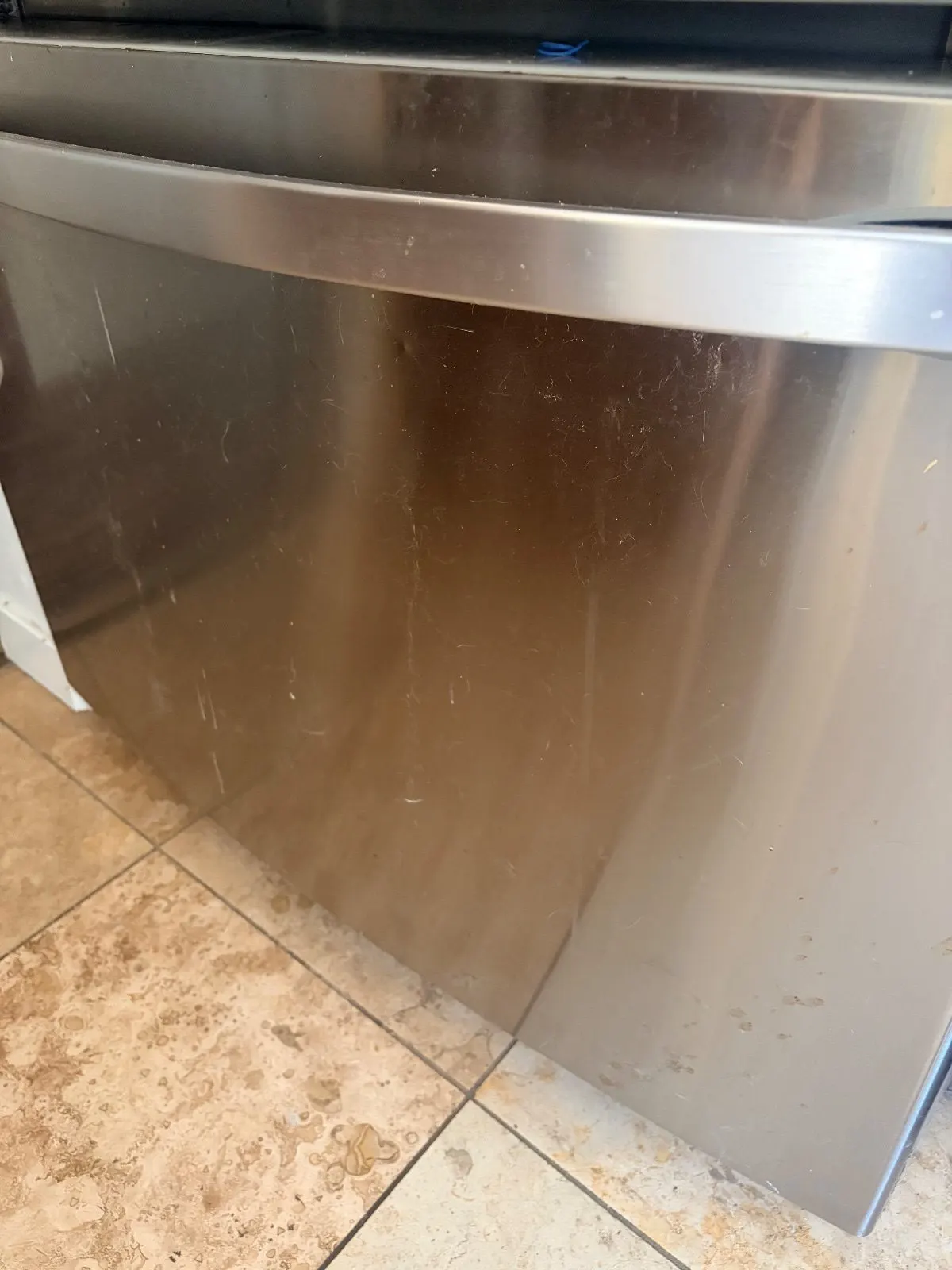 Before — House Cleaning in Sacramento, CA — August 2026