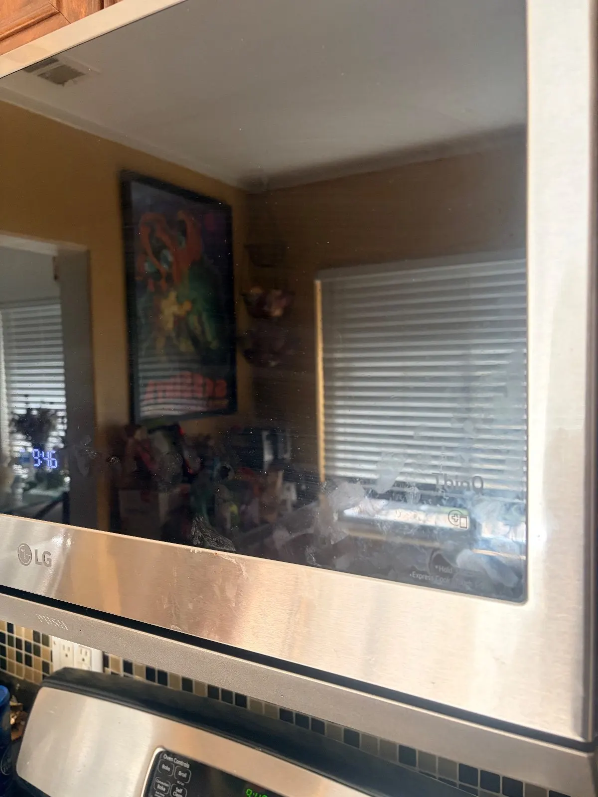 Before — House Cleaning in Sacramento, CA — August 2026