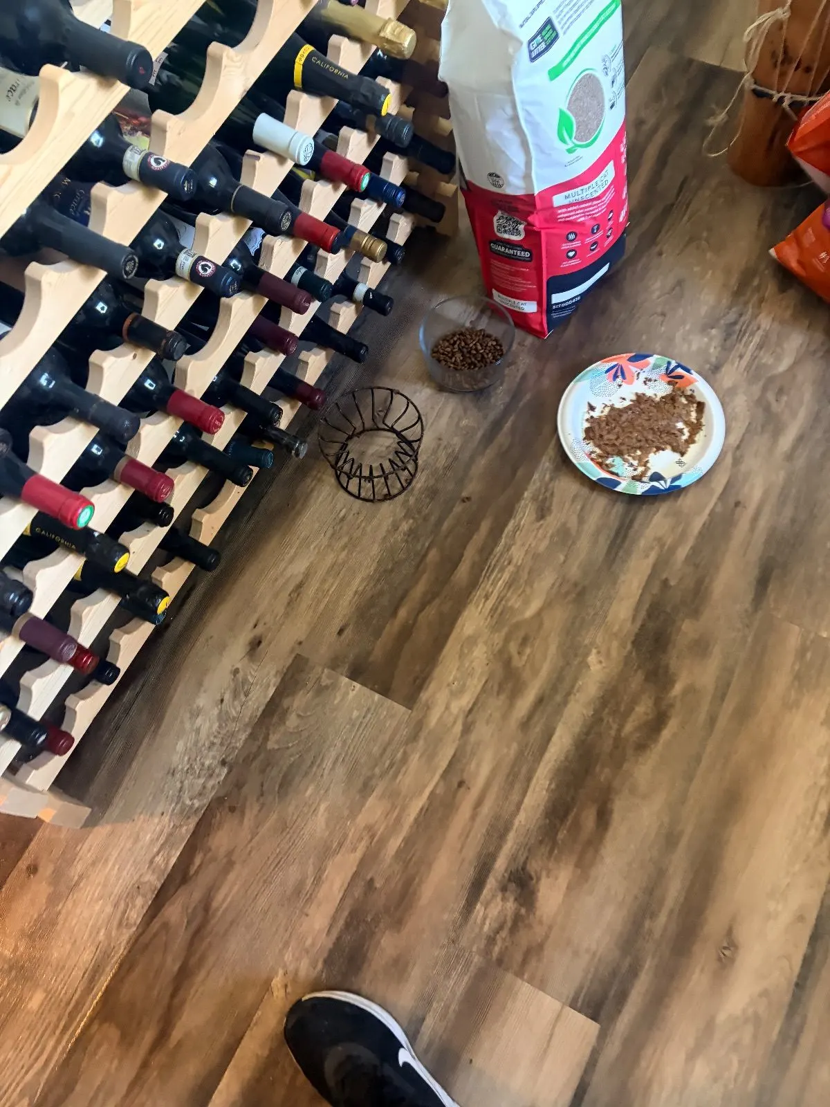 After — House Cleaning in Sacramento, CA — August 2026
