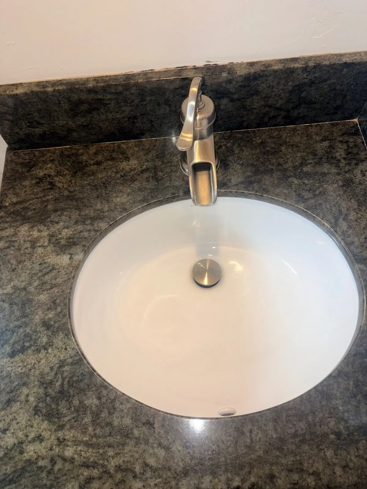 After — House Cleaning in Sacramento, CA — August 2026
