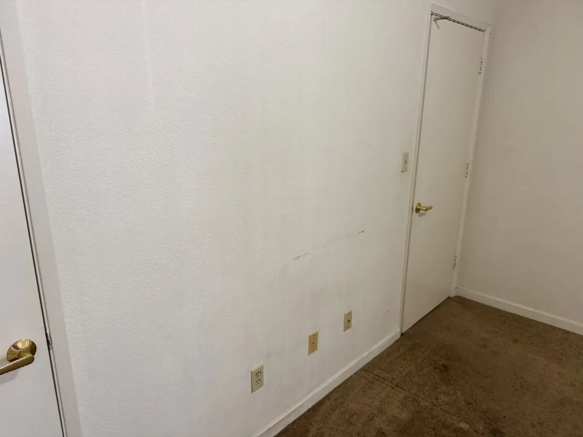 Before — House Cleaning in Sacramento, CA — August 2026