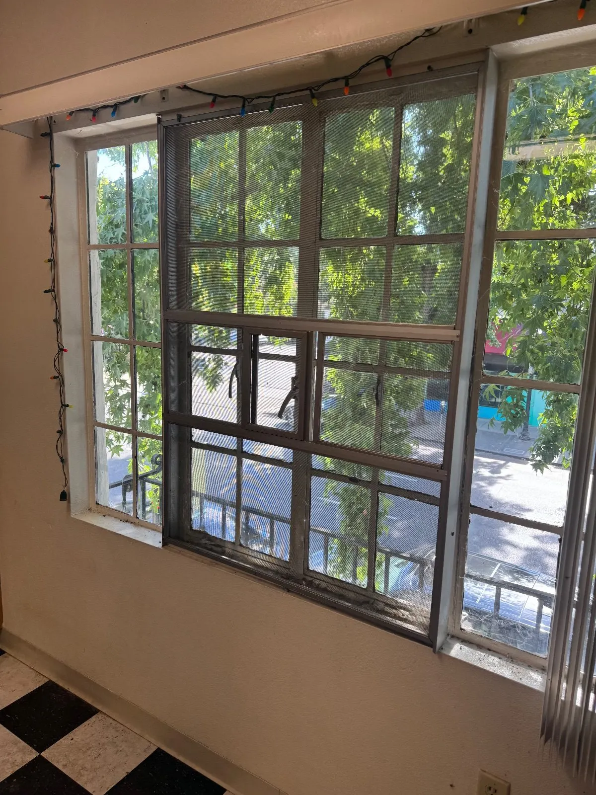 Before — House Cleaning in Sacramento, CA — August 2026