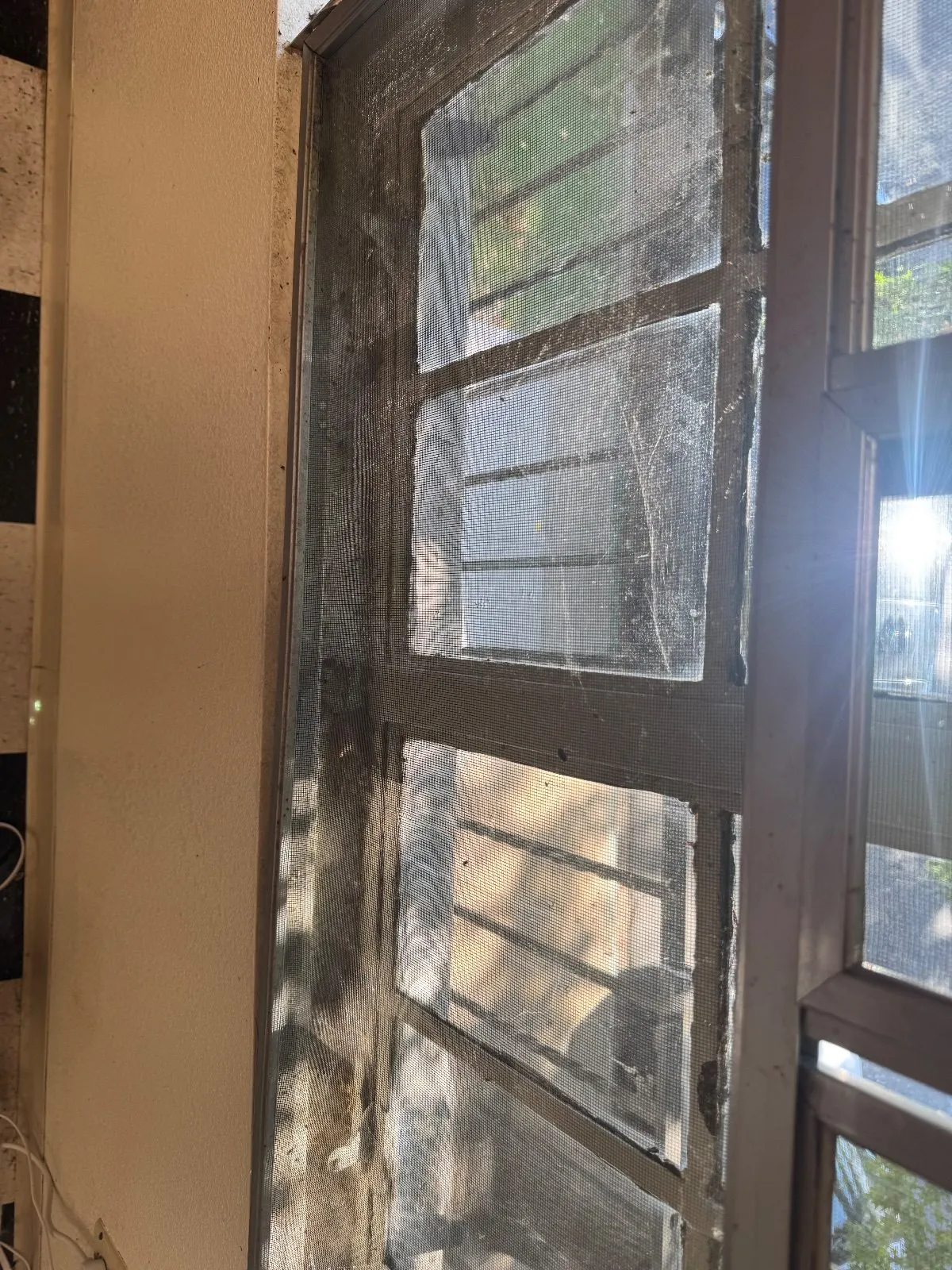 Before — House Cleaning in Sacramento, CA — August 2026