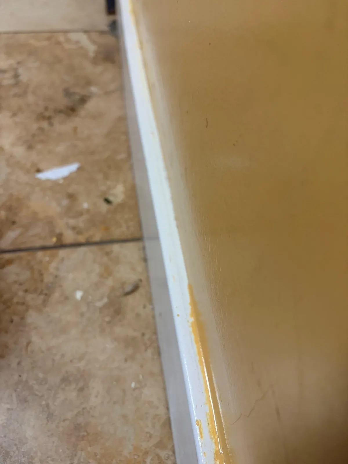 After — House Cleaning in Sacramento, CA — August 2026