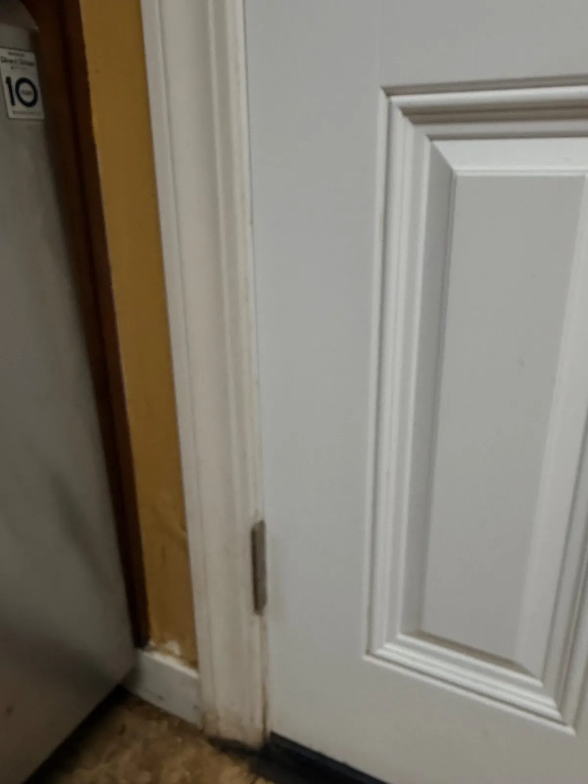 After — House Cleaning in Sacramento, CA — August 2026