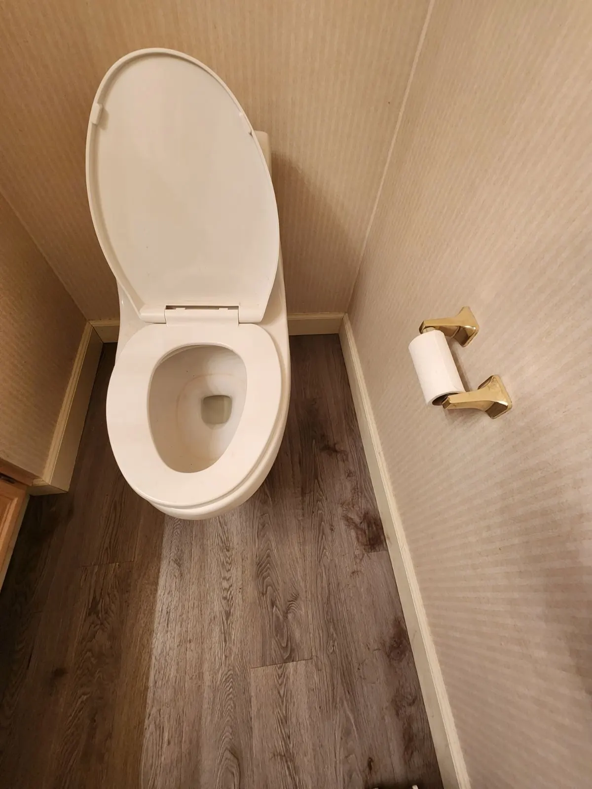 Before — House Cleaning in Sacramento, CA — August 2026