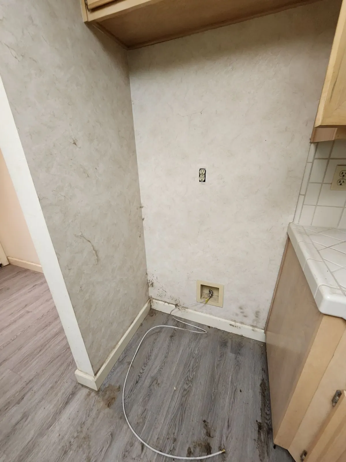 Before — House Cleaning in Sacramento, CA — August 2026