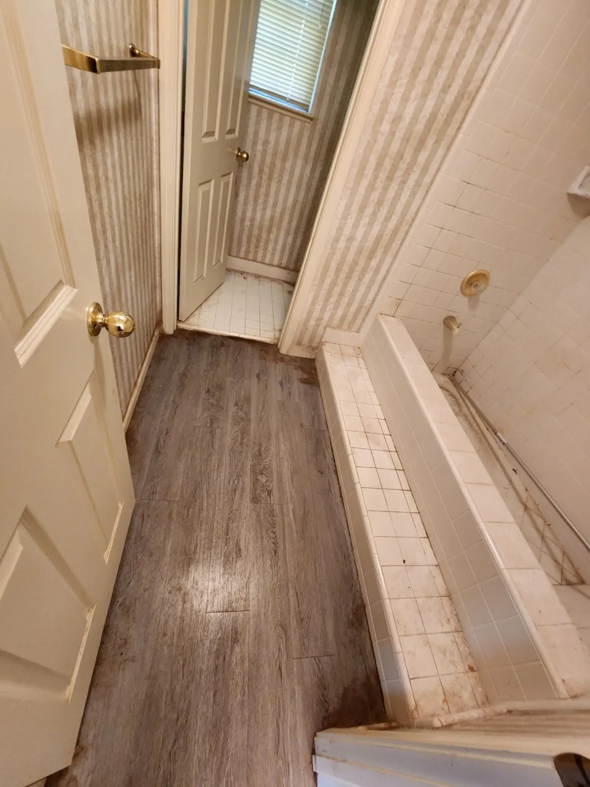 Before — House Cleaning in Sacramento, CA — August 2026