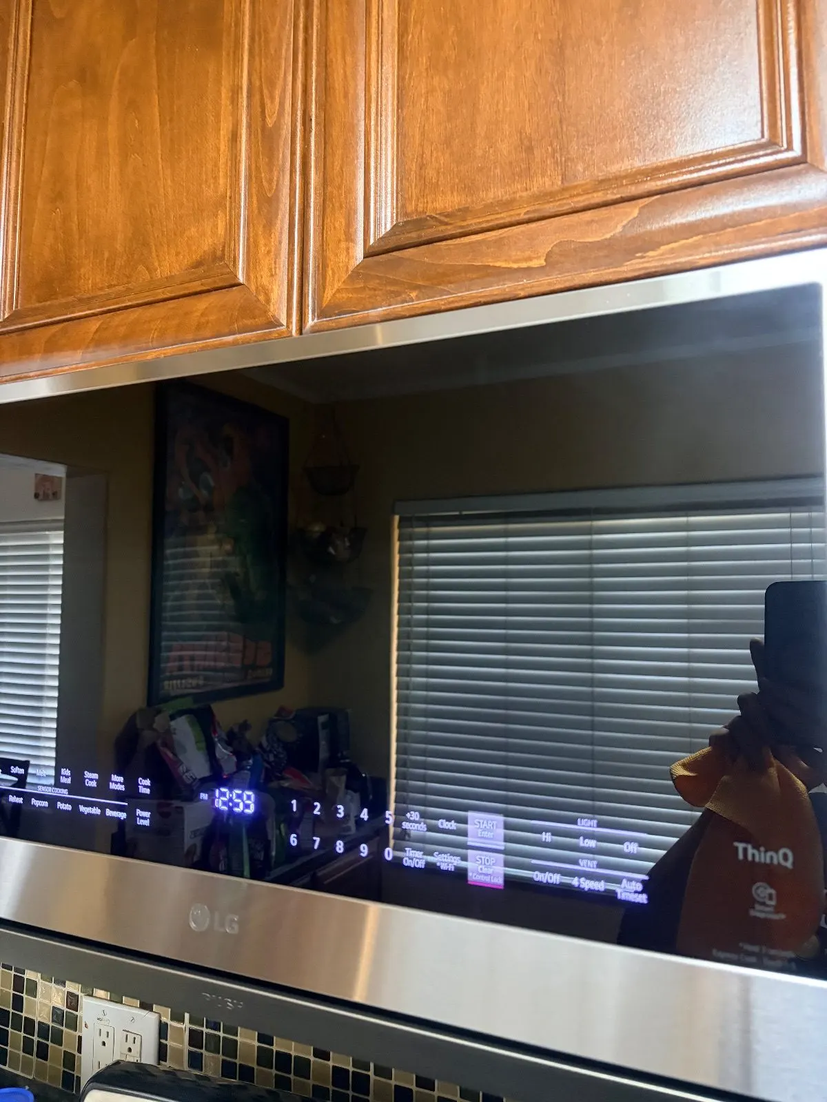 After — House Cleaning in Sacramento, CA — August 2026
