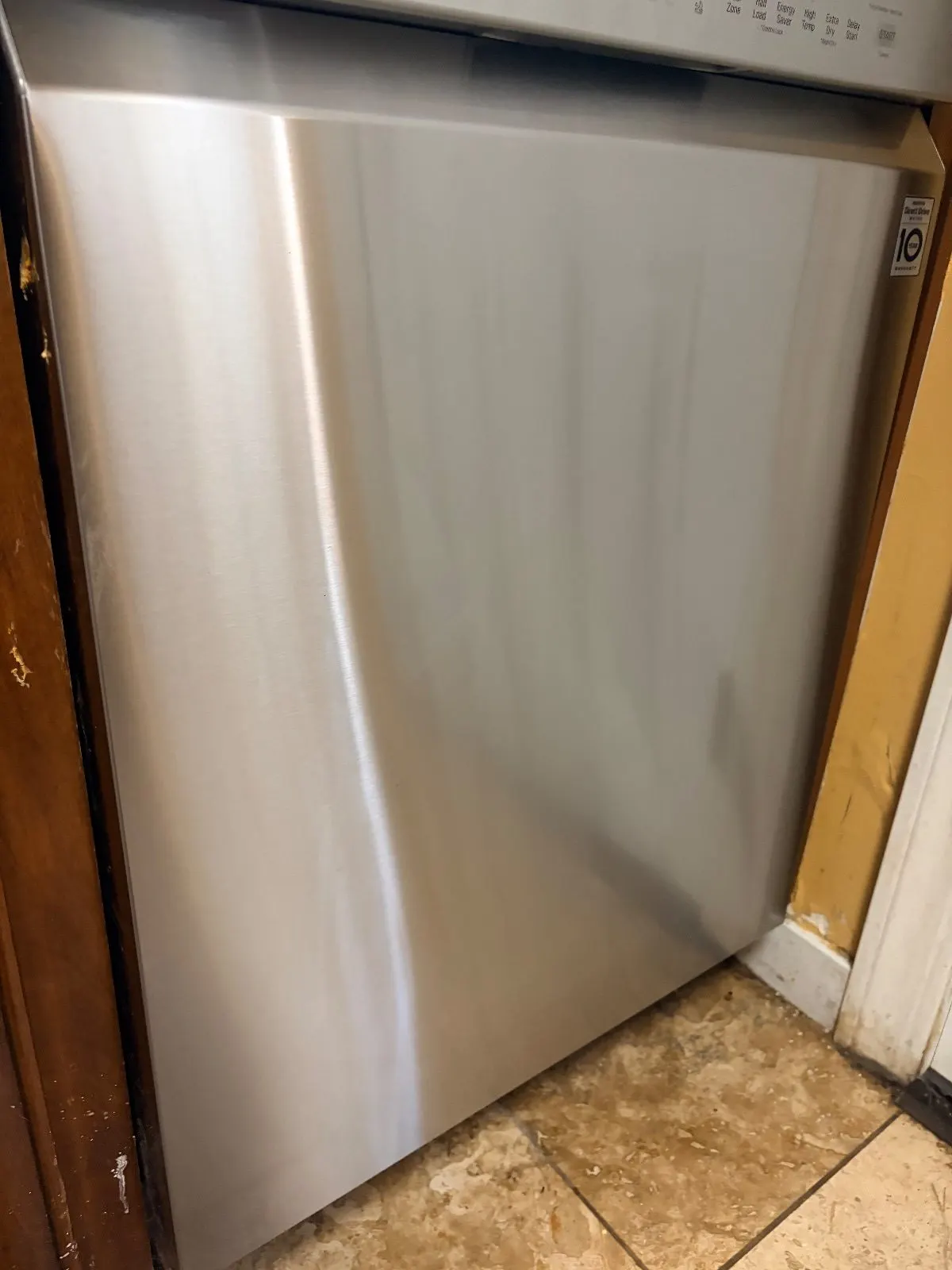 After — House Cleaning in Sacramento, CA — August 2026