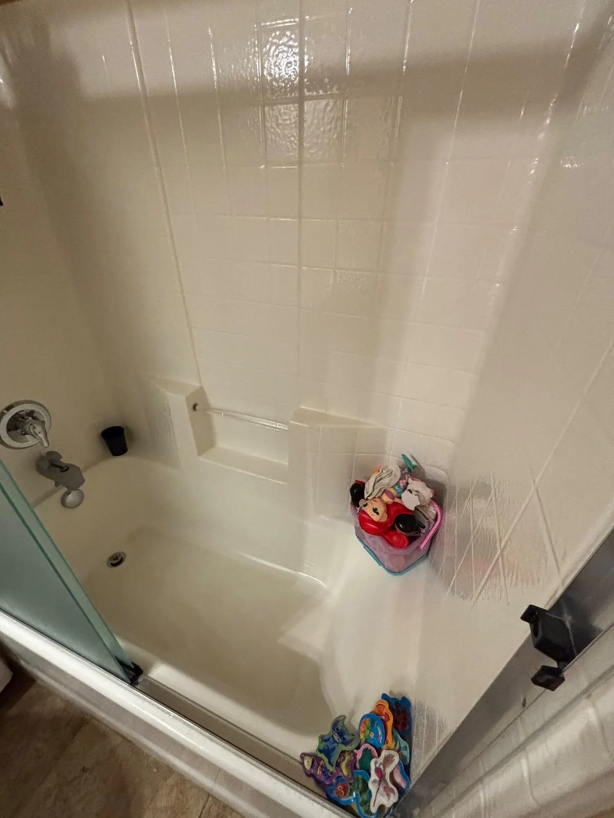 After — House Cleaning in Lincoln, CA — August 2026