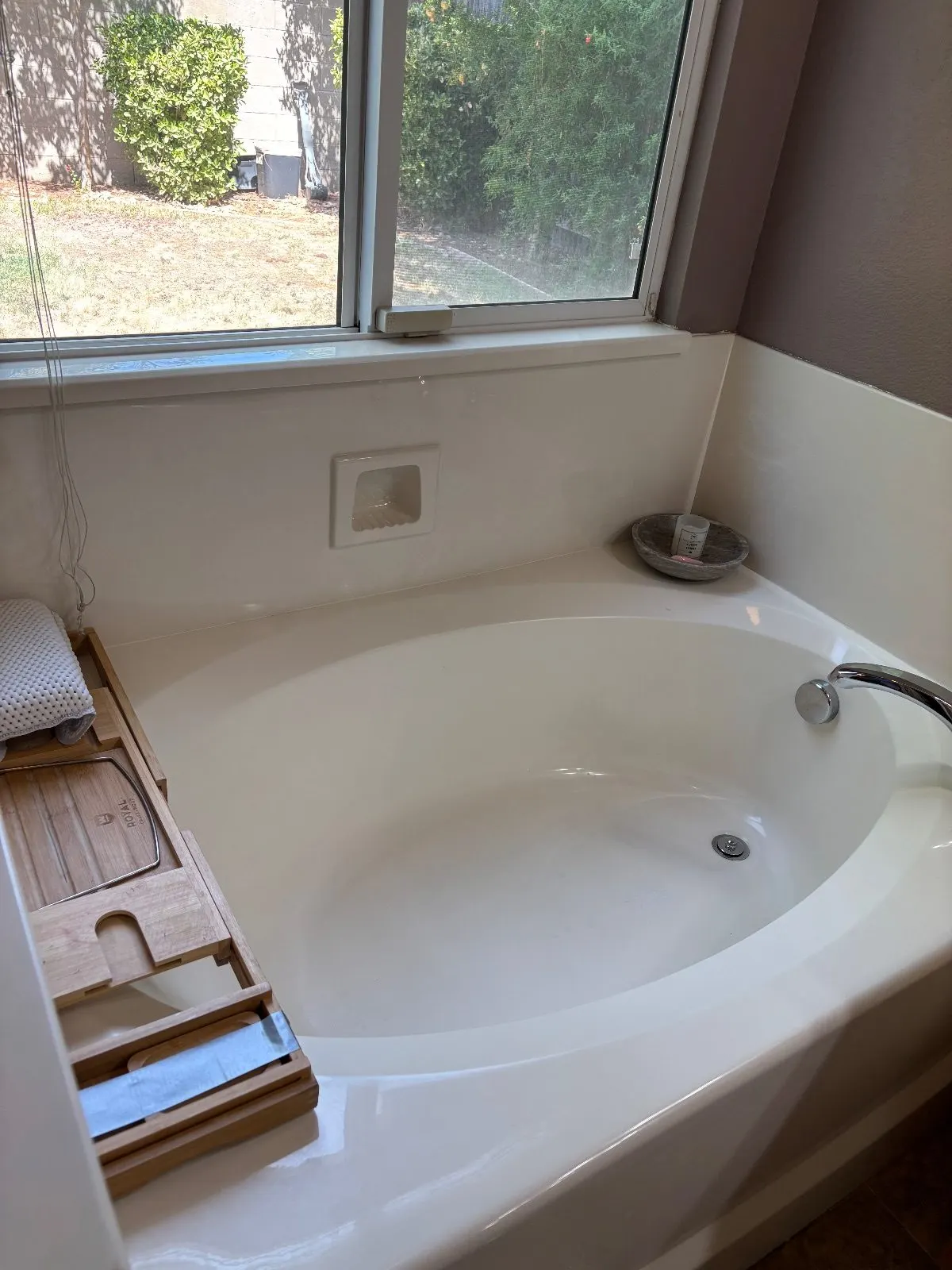 After — House Cleaning in Lincoln, CA — August 2026