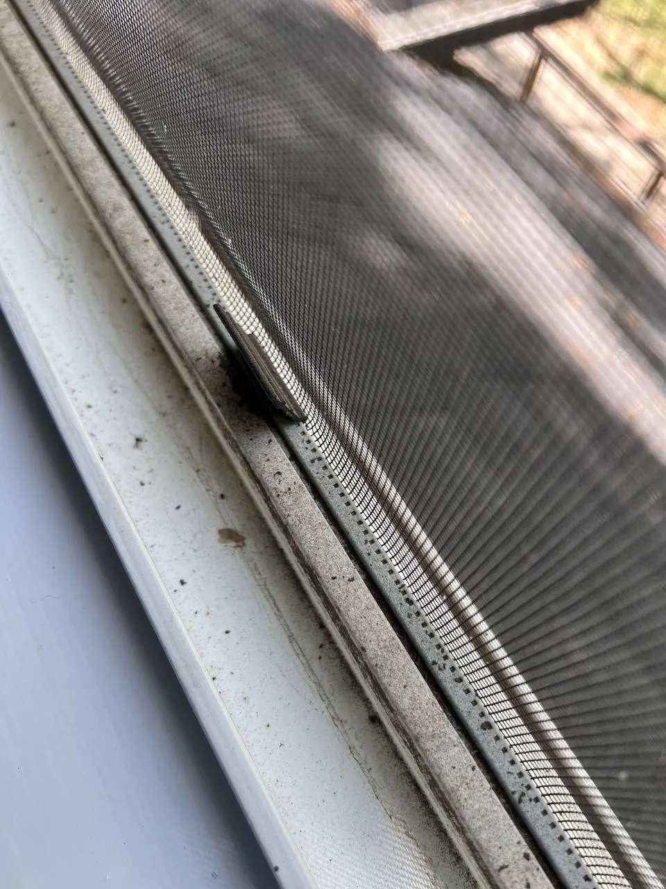 Before — House Cleaning in Sacramento, CA — August 2026