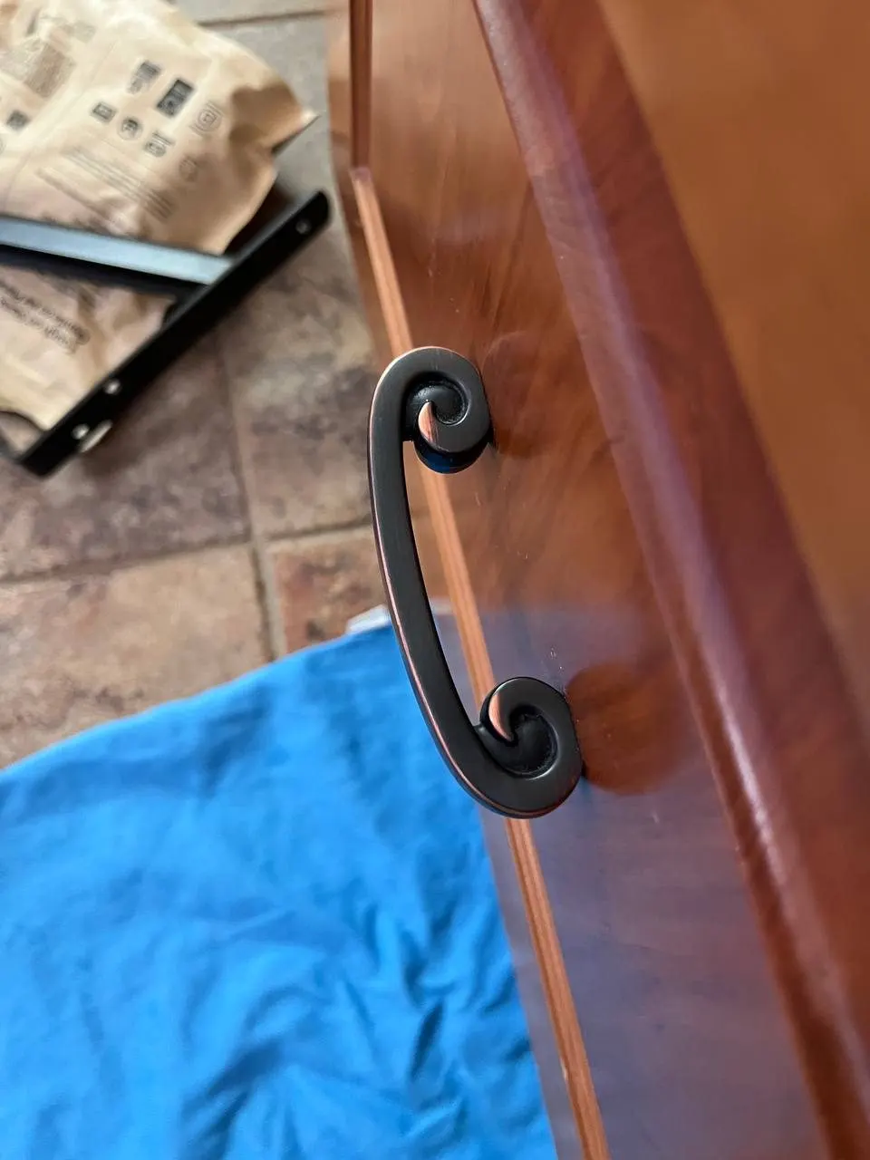 After — House Cleaning in Sacramento, CA — August 2026