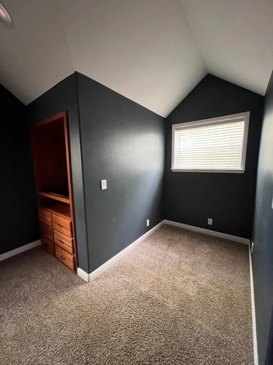 After — House Cleaning in Sacramento, CA — August 2026