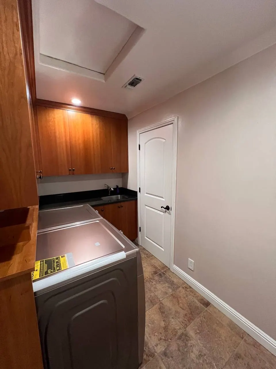 After — House Cleaning in Sacramento, CA — August 2026